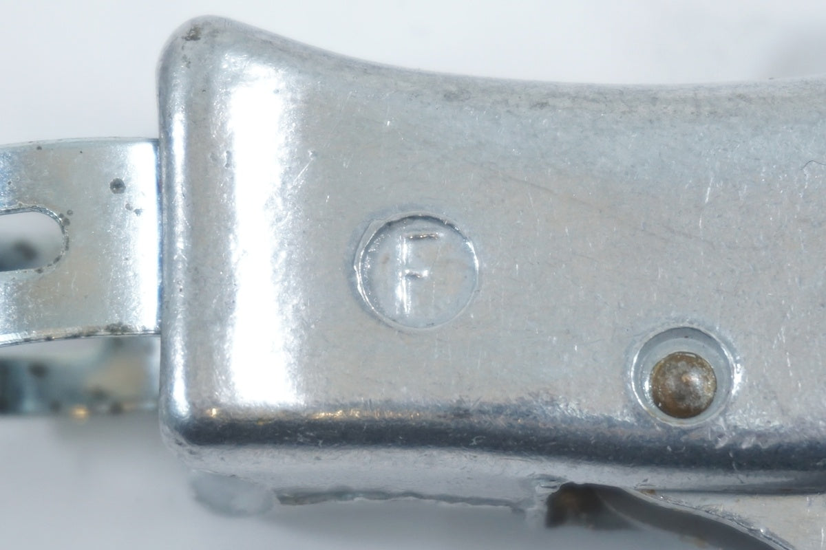 CLB 「シーエルビー」 Φ23.8mm ブレーキレバー / 有明ガーデン店