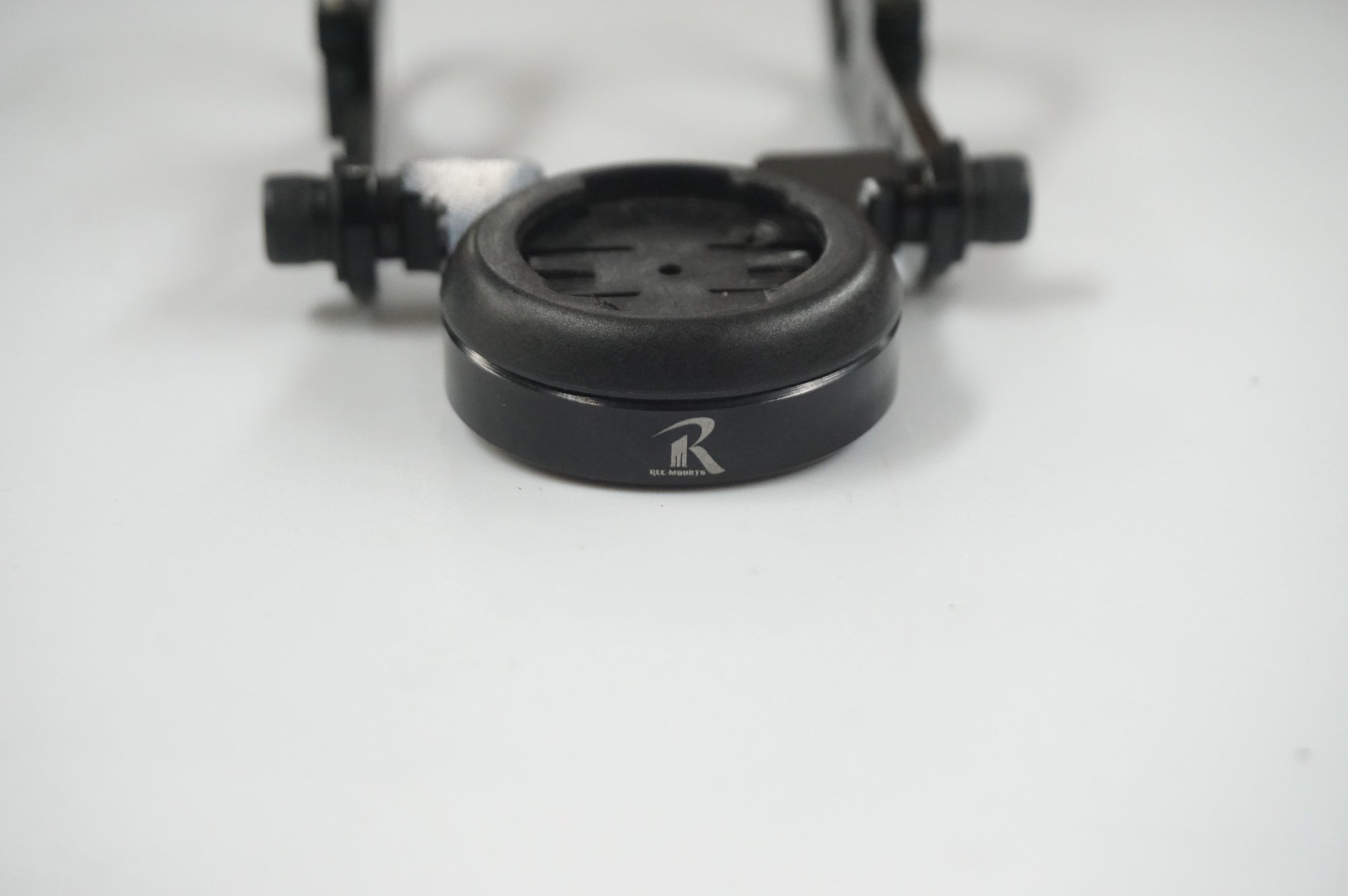 REC-MOUNTS 「レックマウント」 TYPE 19 マウント / 福岡店