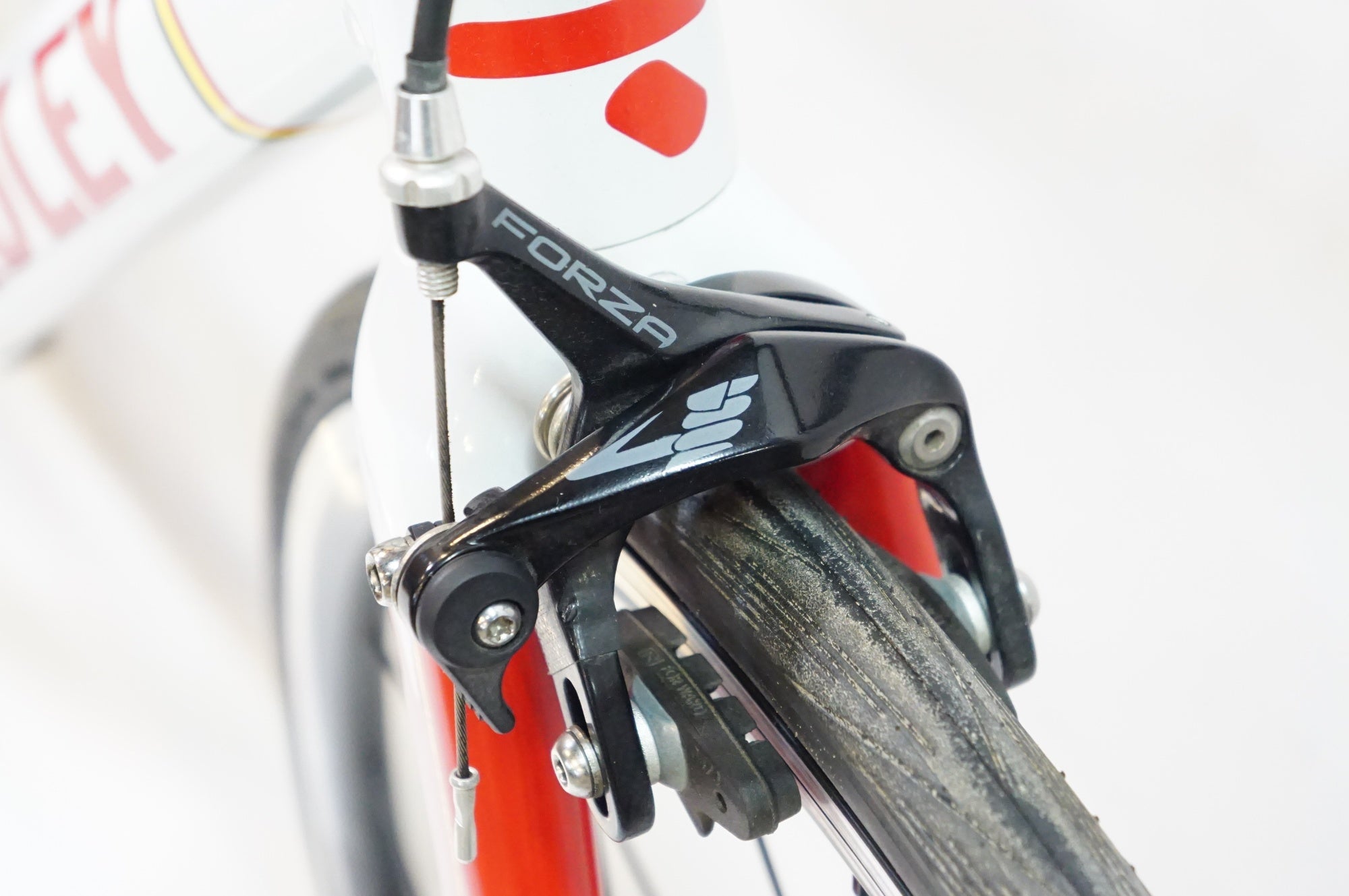 RIDLEY 「リドレー」 HELIUM SLA 2019年モデル ロードバイク / 熊谷