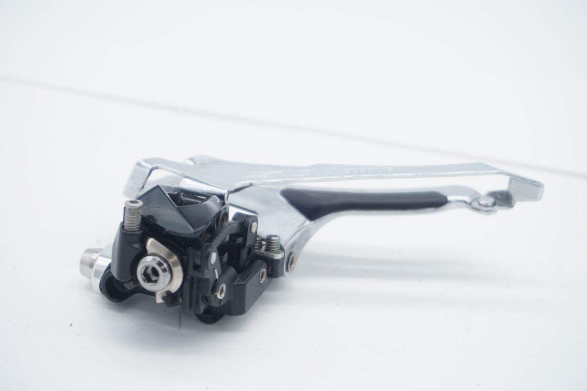 SHIMANO 「シマノ」 105 FD-R7000 フロントディレイラ―/ 滋賀大津店