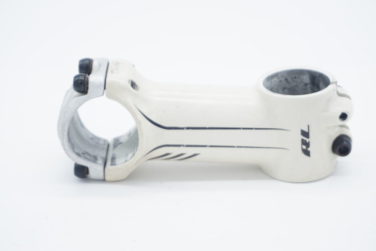 BONTRAGER 「ボントレガー」 φ31.8 90mm ステム / 京都八幡店