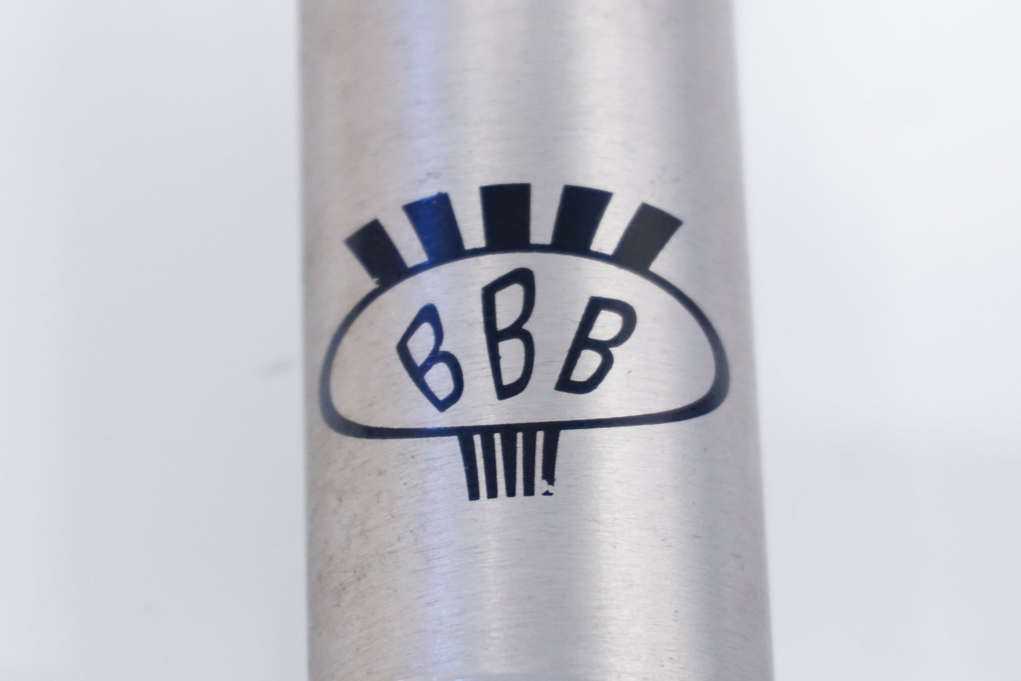 BBB 「ビービービー」 携帯ポンプ / 浜松店