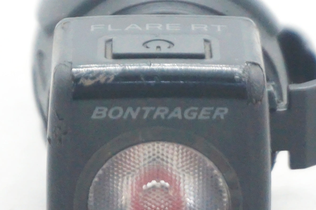 BONTRAGER 「ボントレガー」 FLARE RT リアライト / 大阪門真店