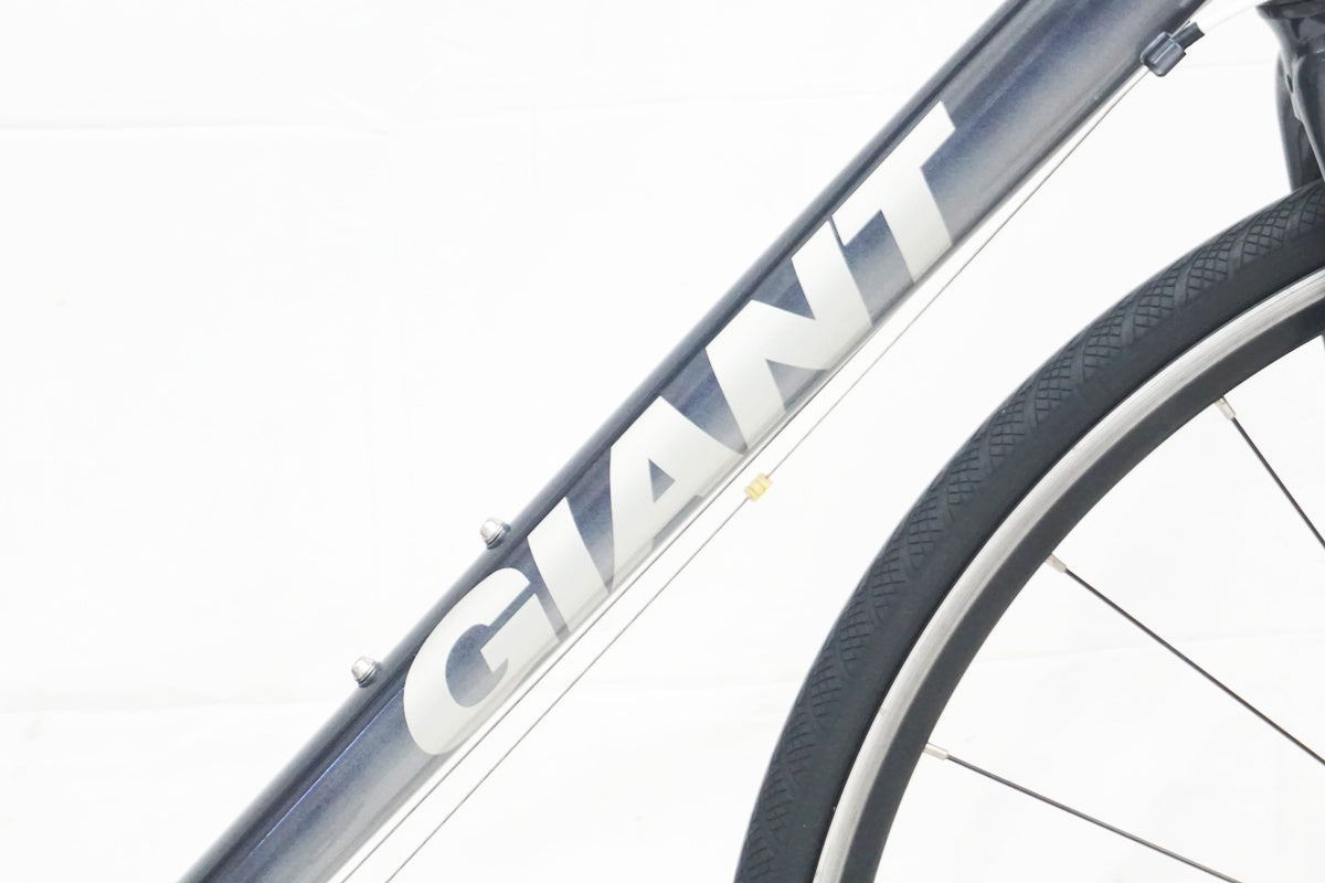 GIANT 「ジャイアント」 ESCAPE R3 2017年モデル クロスバイク / 大阪美原北インター店