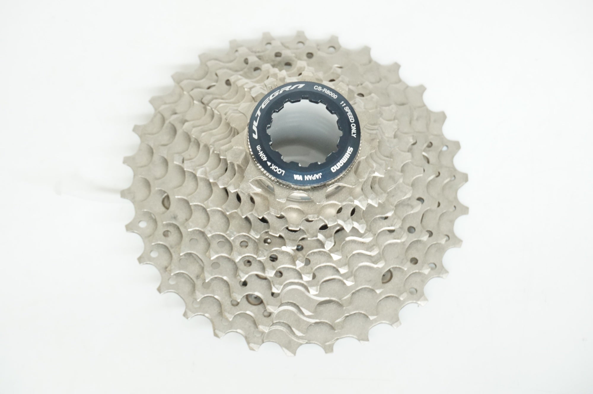 SHIMANO 「シマノ」 ULTEGRA CS-R8000 11-30T  スプロケット / 大宮店