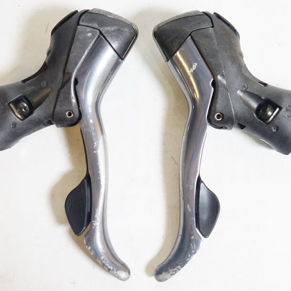 中古自転車・パーツ全商品｜新着毎日更新【バイチャリ】 – 5ページ目
