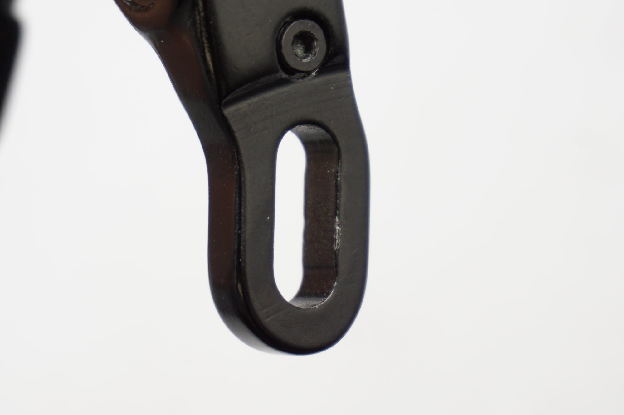 SHIMANO 「シマノ」 105 BR-R7000 キャリパーブレーキセット / 奈良店