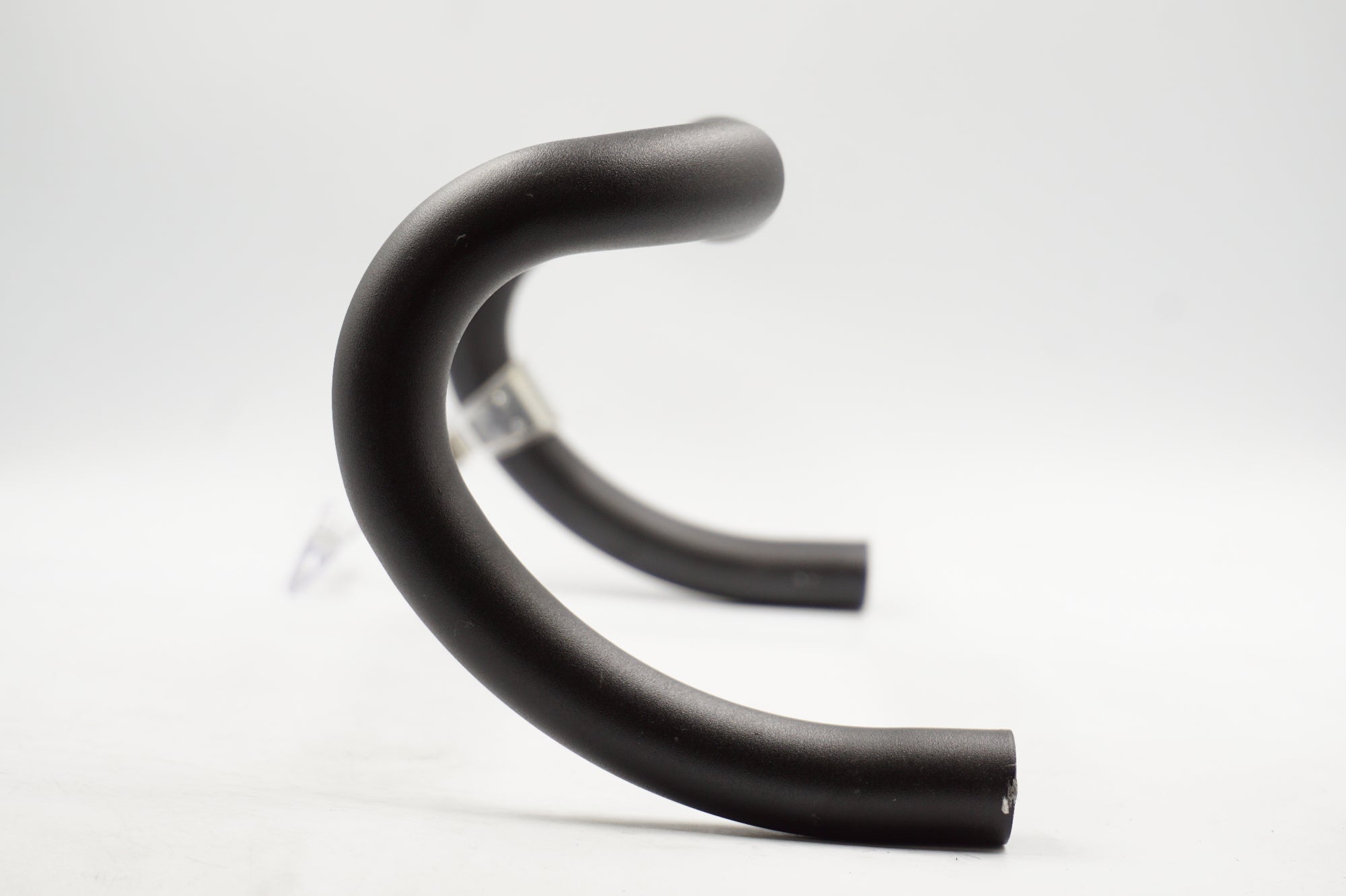 MICROTECH 「マイクロテック」 Φ31.8 400mm ドロップハンドル / 奈良店