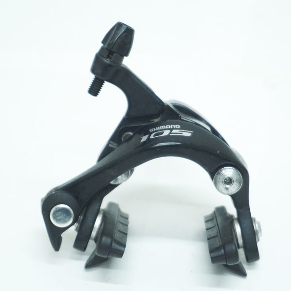 SHIMANO 「シマノ」 105 BR-5800 フロントのみ キャリパブレーキ