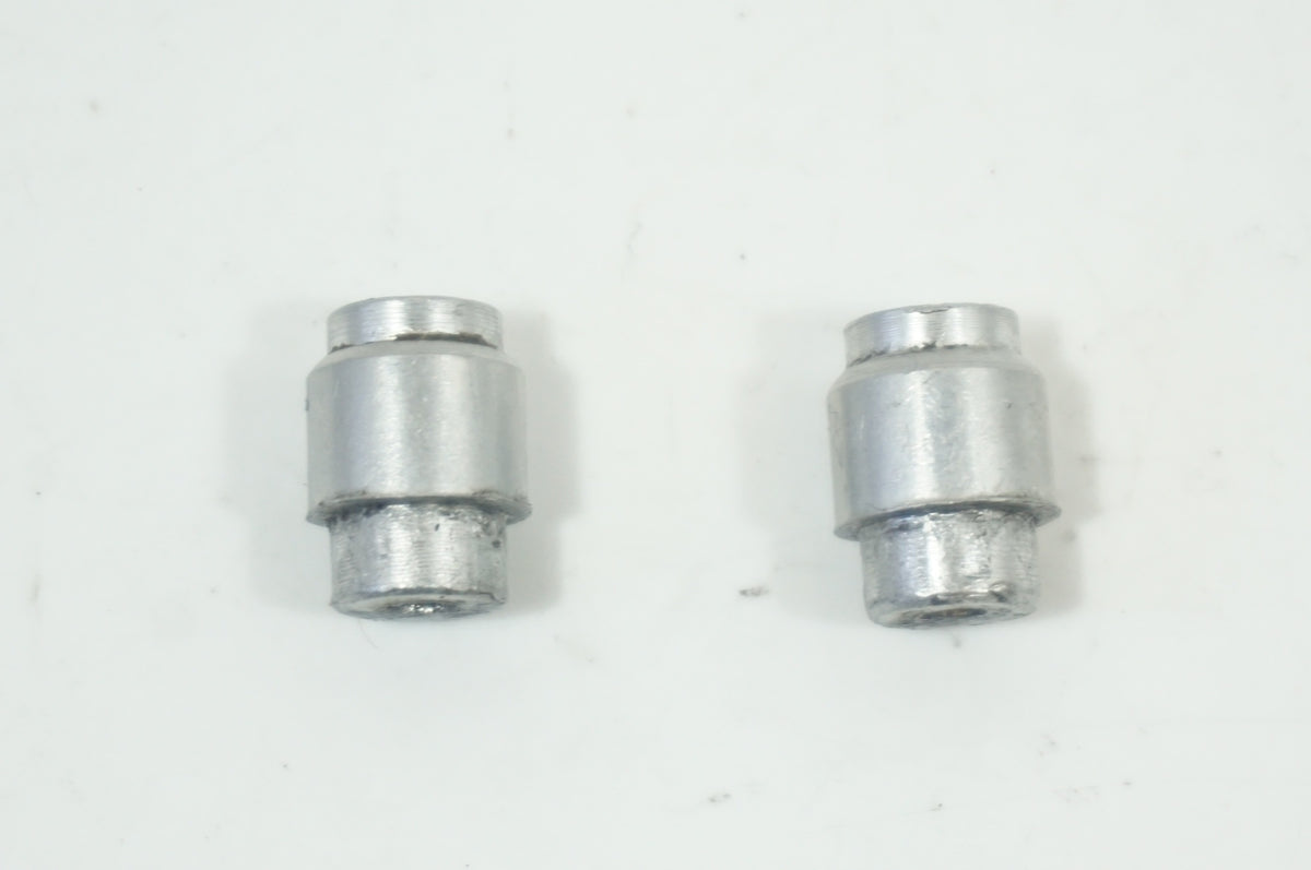 SHIMANO 「シマノ」 600 BL-6208 ブレーキレバー / 世田谷店