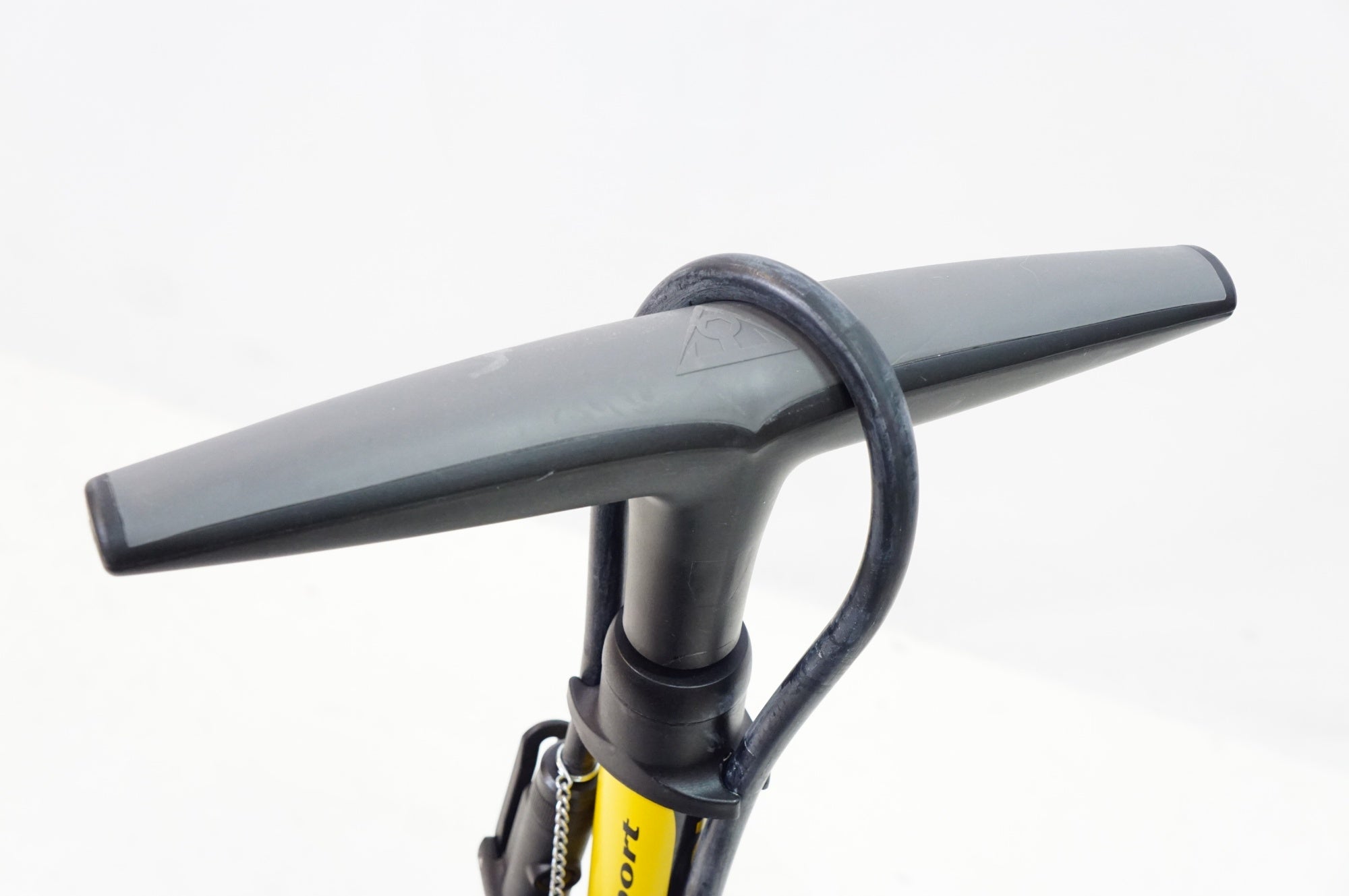 TOPEAK 「トピーク」 JOEBLOW SPORT 3 フロアポンプ / 熊谷本店