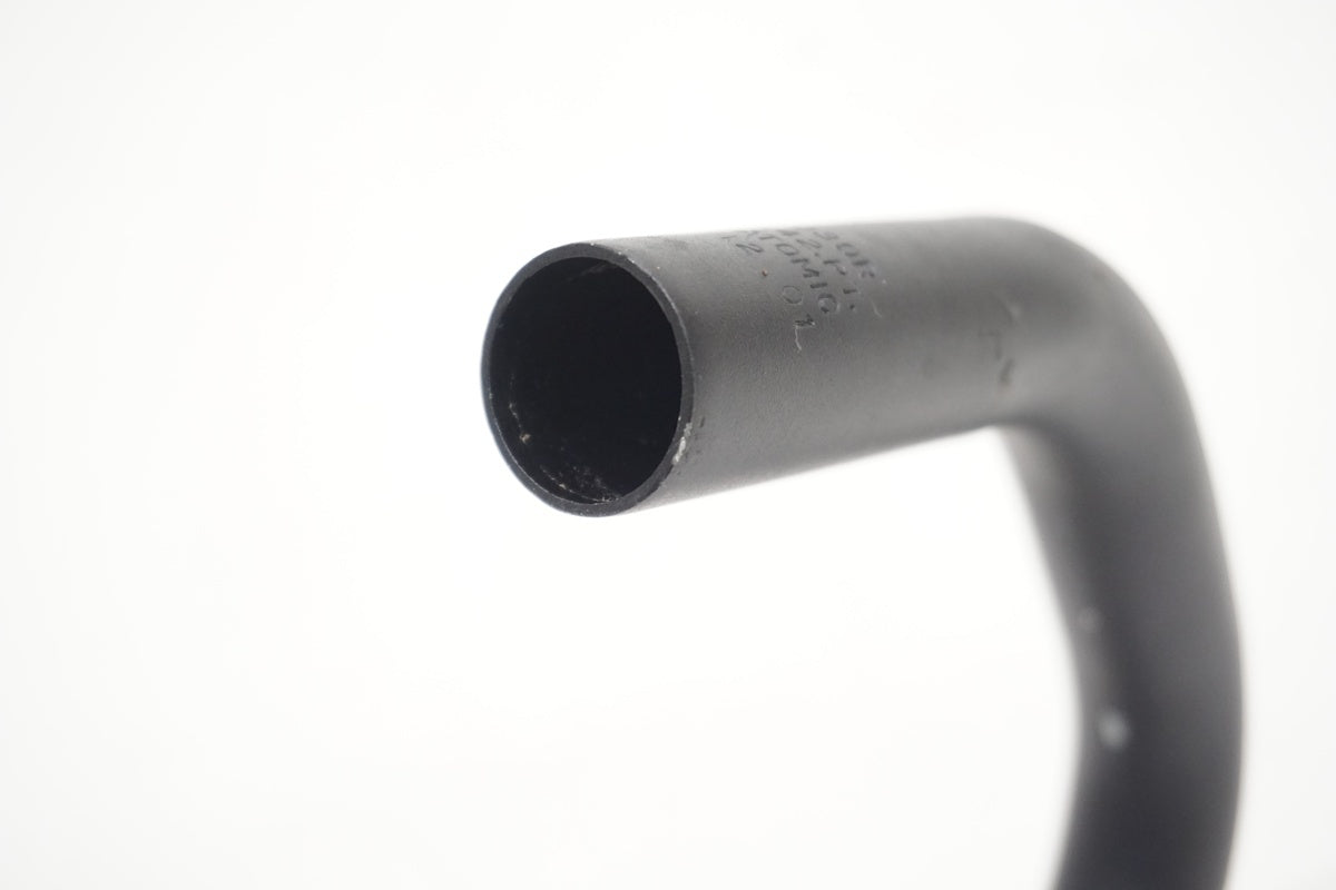 DEDA「デダ」 MAGIC φ31.8 139㎜ ハンドル/ 京都西院店