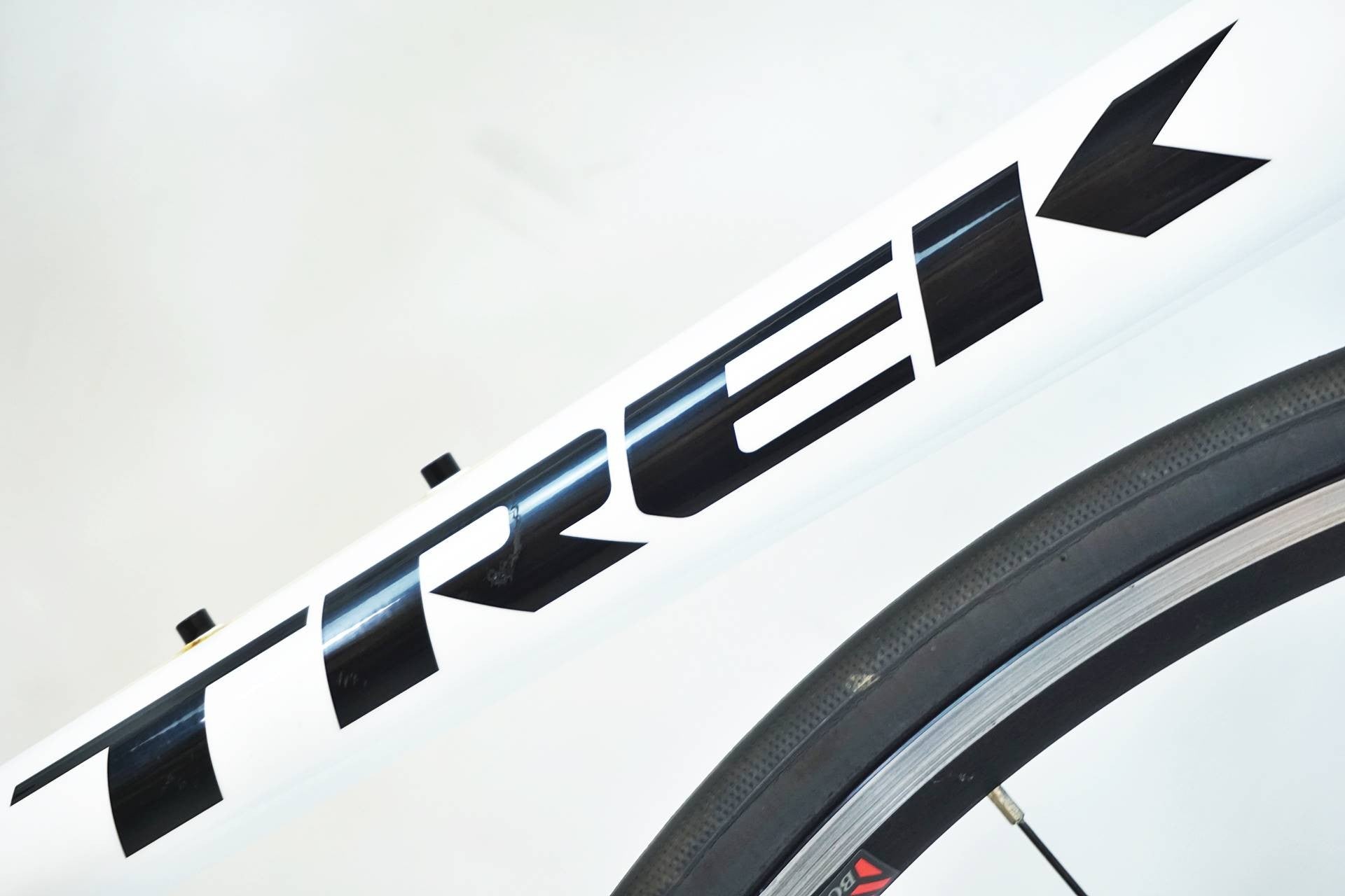 TREK 「トレック」 EMONDA SL5 2015年モデル ロードバイク / 有明ガーデン店