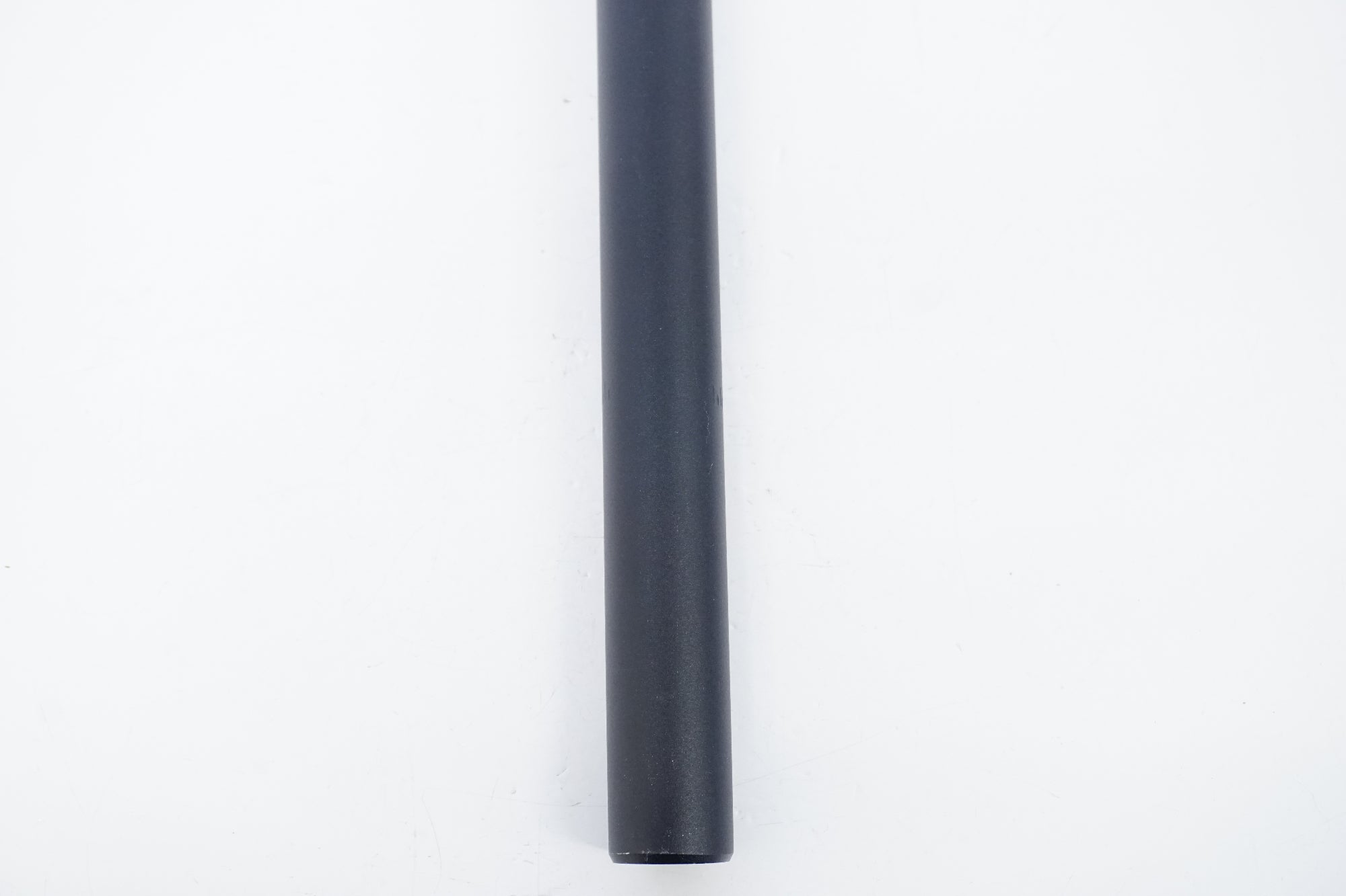 ブランド不明 φ27.2 350mm シートポスト / 浜松店