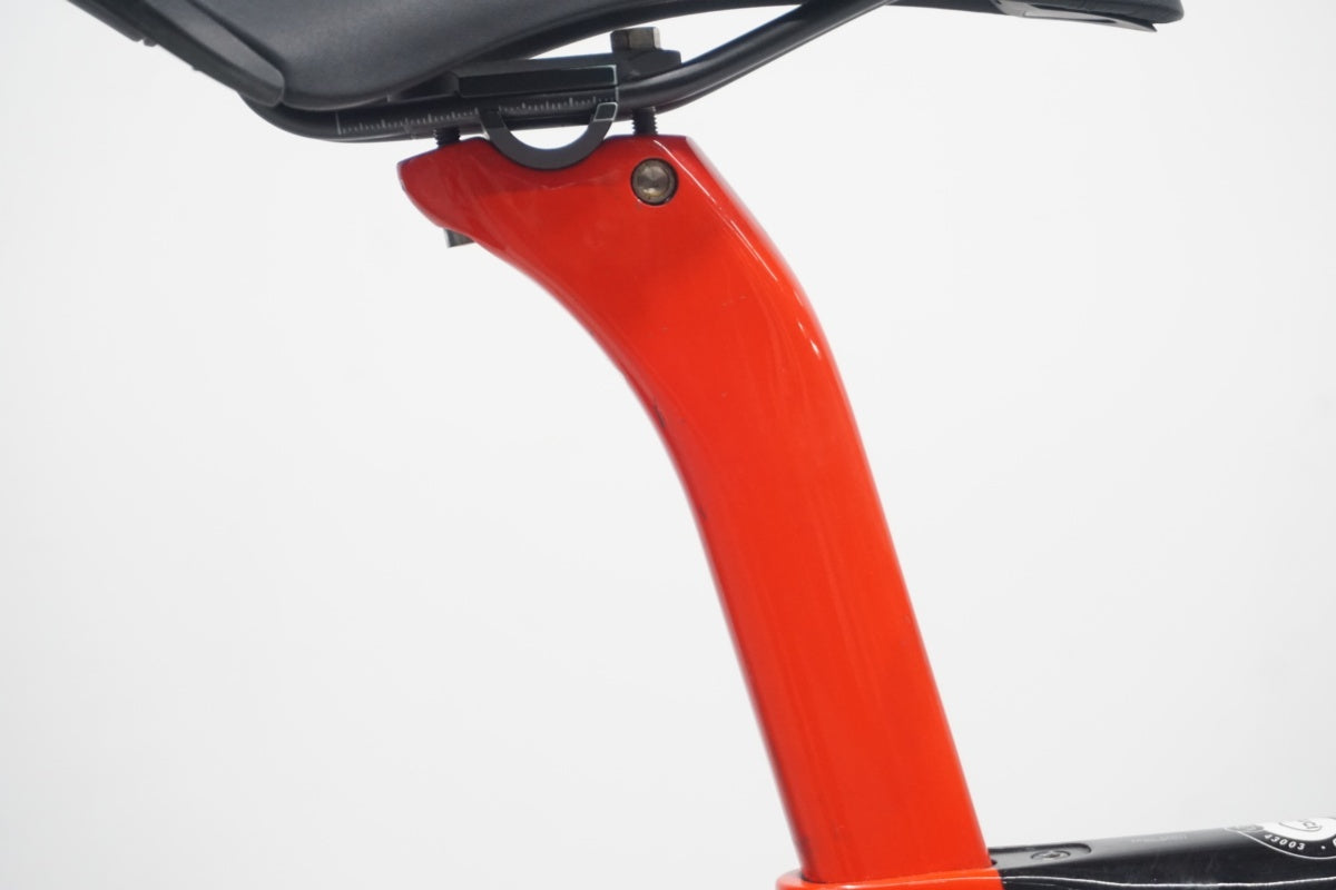 PINARELLO 「ピナレロ」 PRINCE 105 2019年モデル ロードバイク / 滋賀大津店