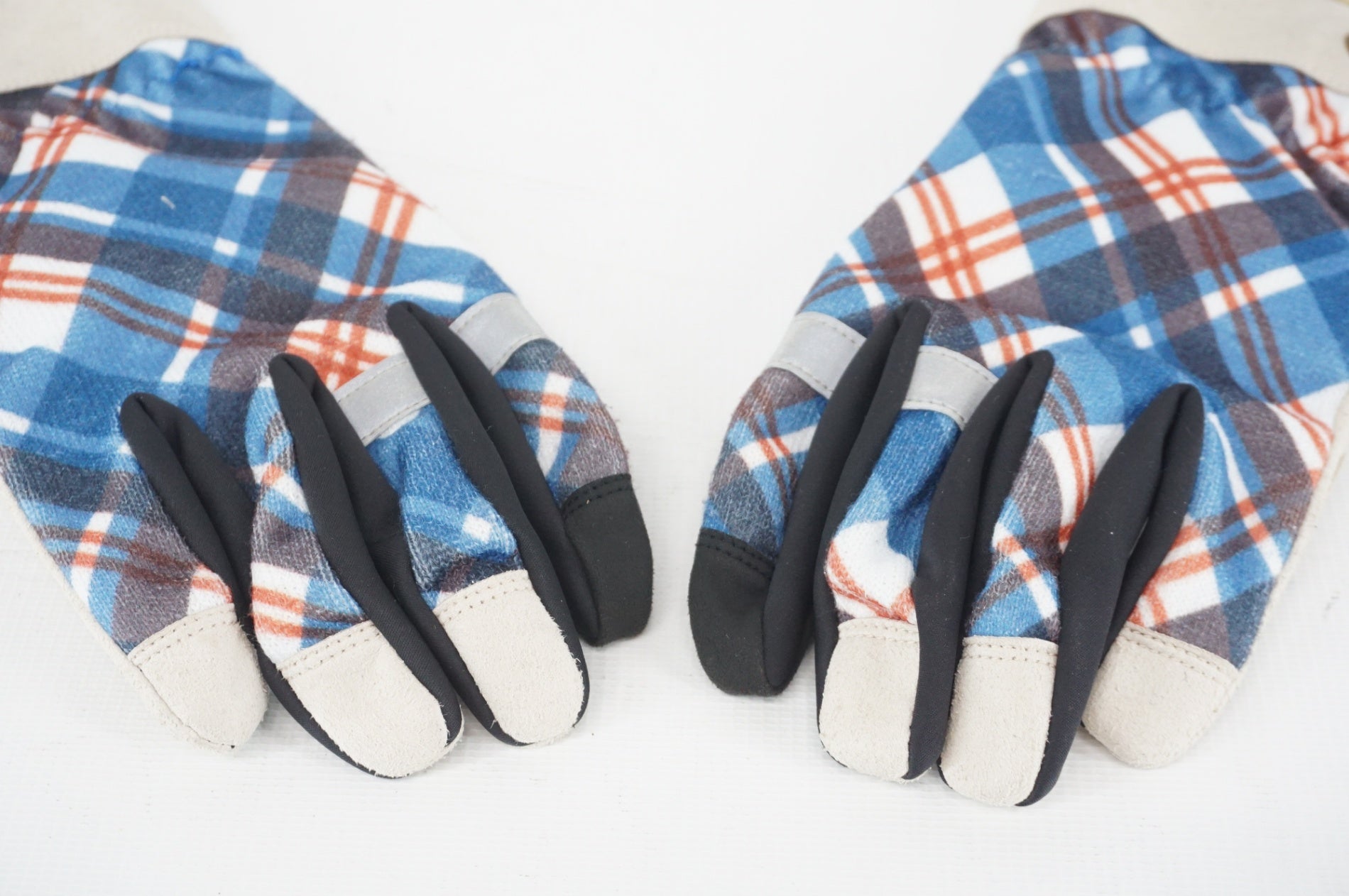 PEARL IZUMI 「パールイズミ」  8100 シティライド XLサイズ ウィンターライトグローブ / 阪急塚口店