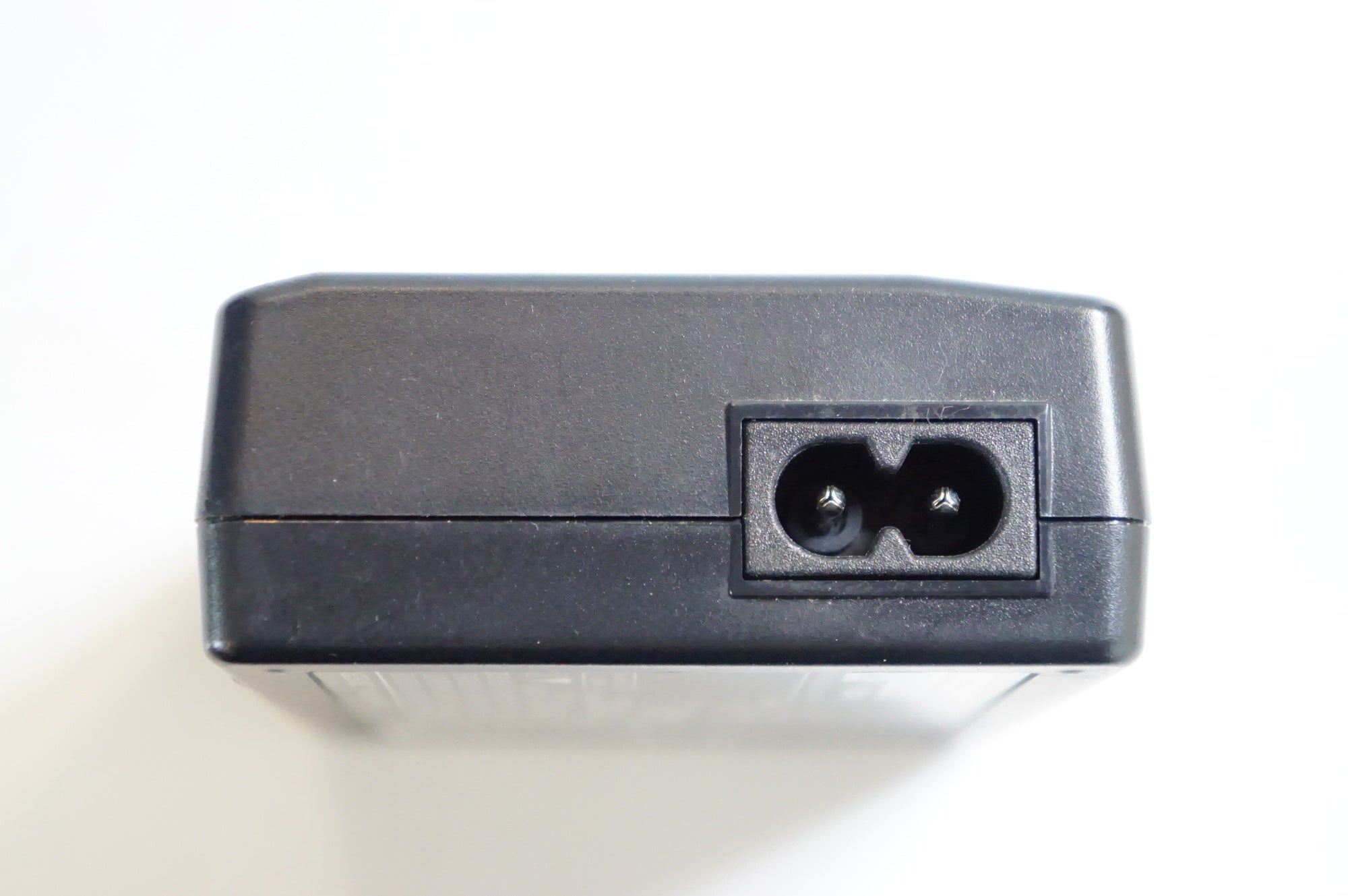 SHIMANO 「シマノ」 Di2 SM-BCR1 Di2バッテリーチャージャー / 熊谷本店