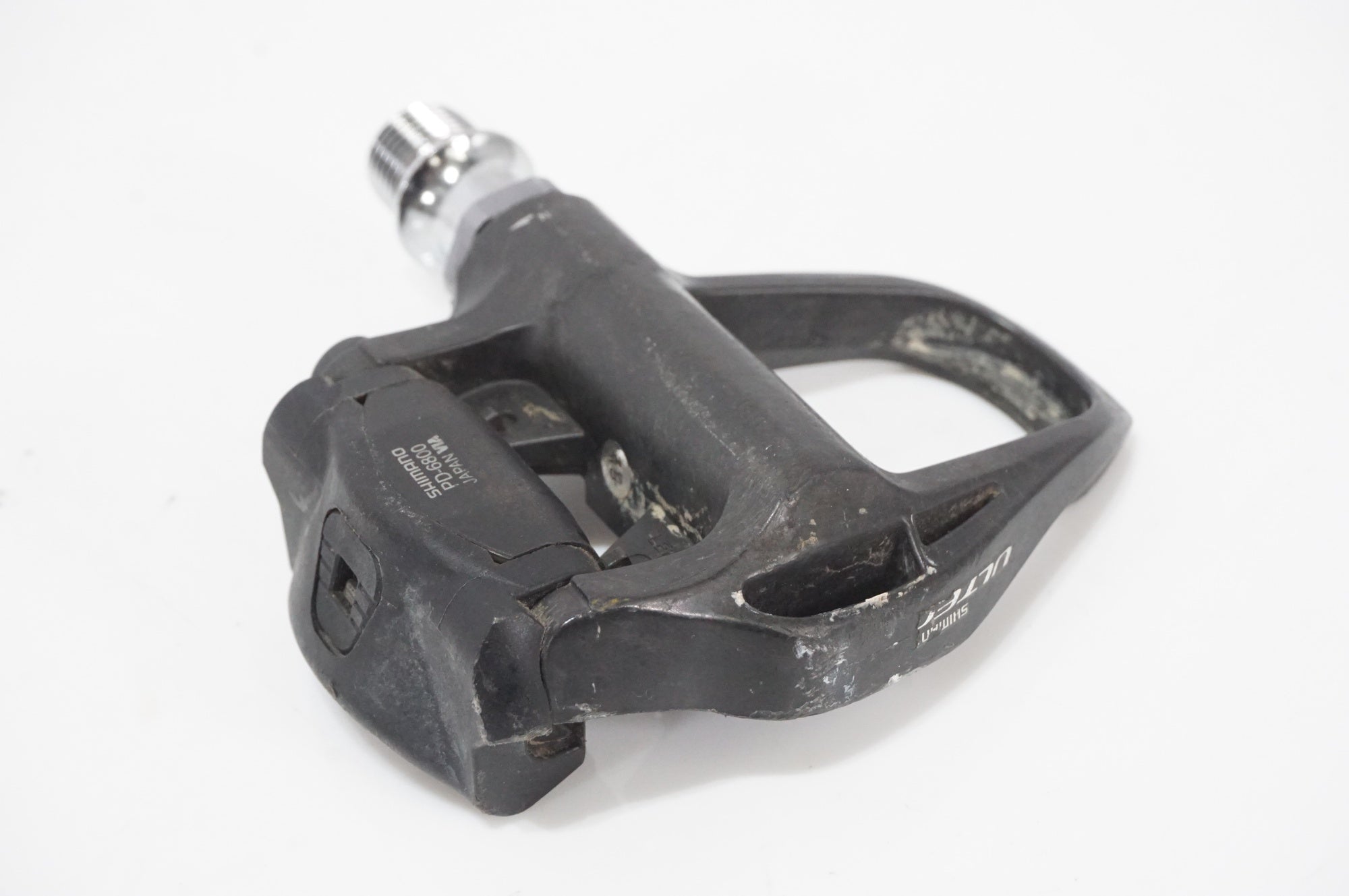 SHIMANO 「シマノ」 ULTEGRA PD-6800 ペダル / AKIBA店
