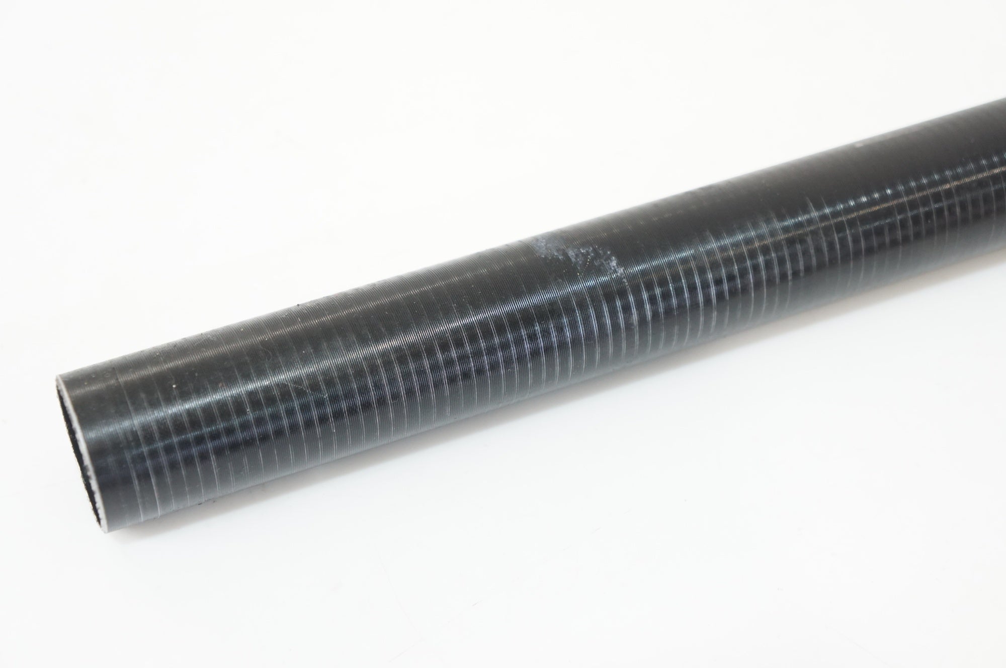 TNI 「ティーエヌアイ」 ALU POST φ27.2 290mm シートポスト / 大宮店