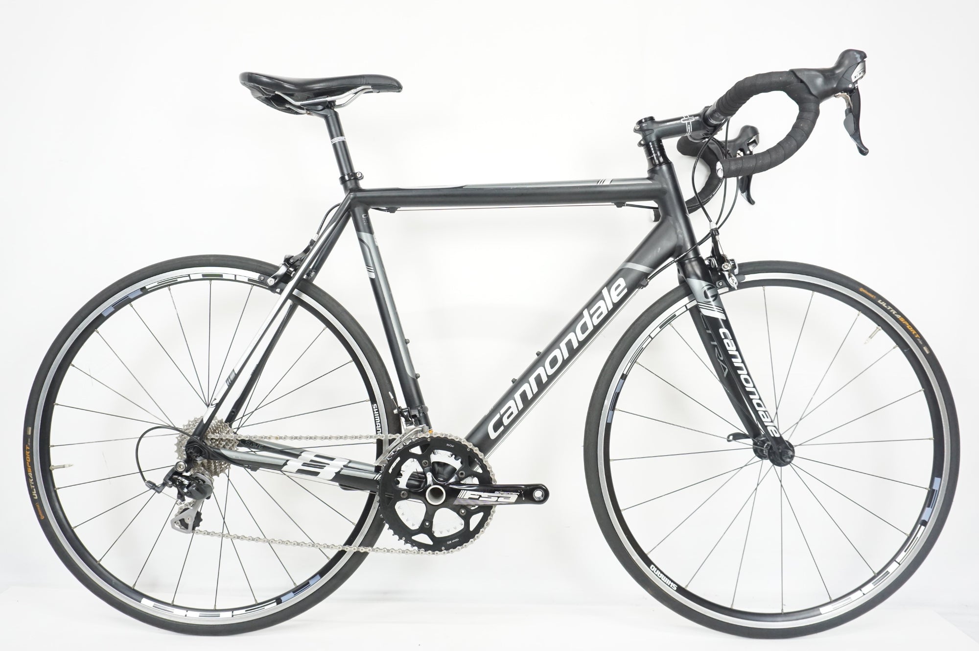 CANNONDALE 「キャノンデール」 CAAD8 5 105 2014年モデル ロードバイク / 大宮店