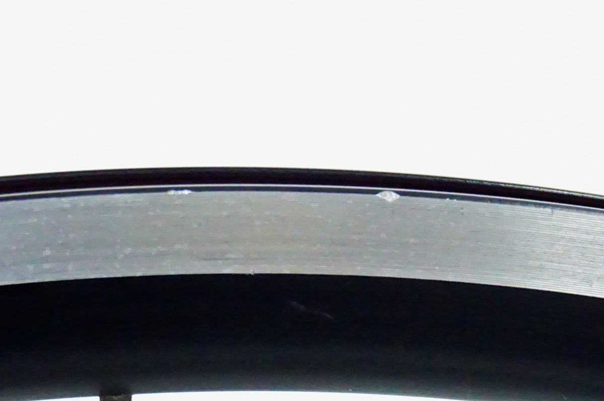 AXIS 「アクシス」 2.0 シマノ10速 ホイールセット / 名古屋大須店