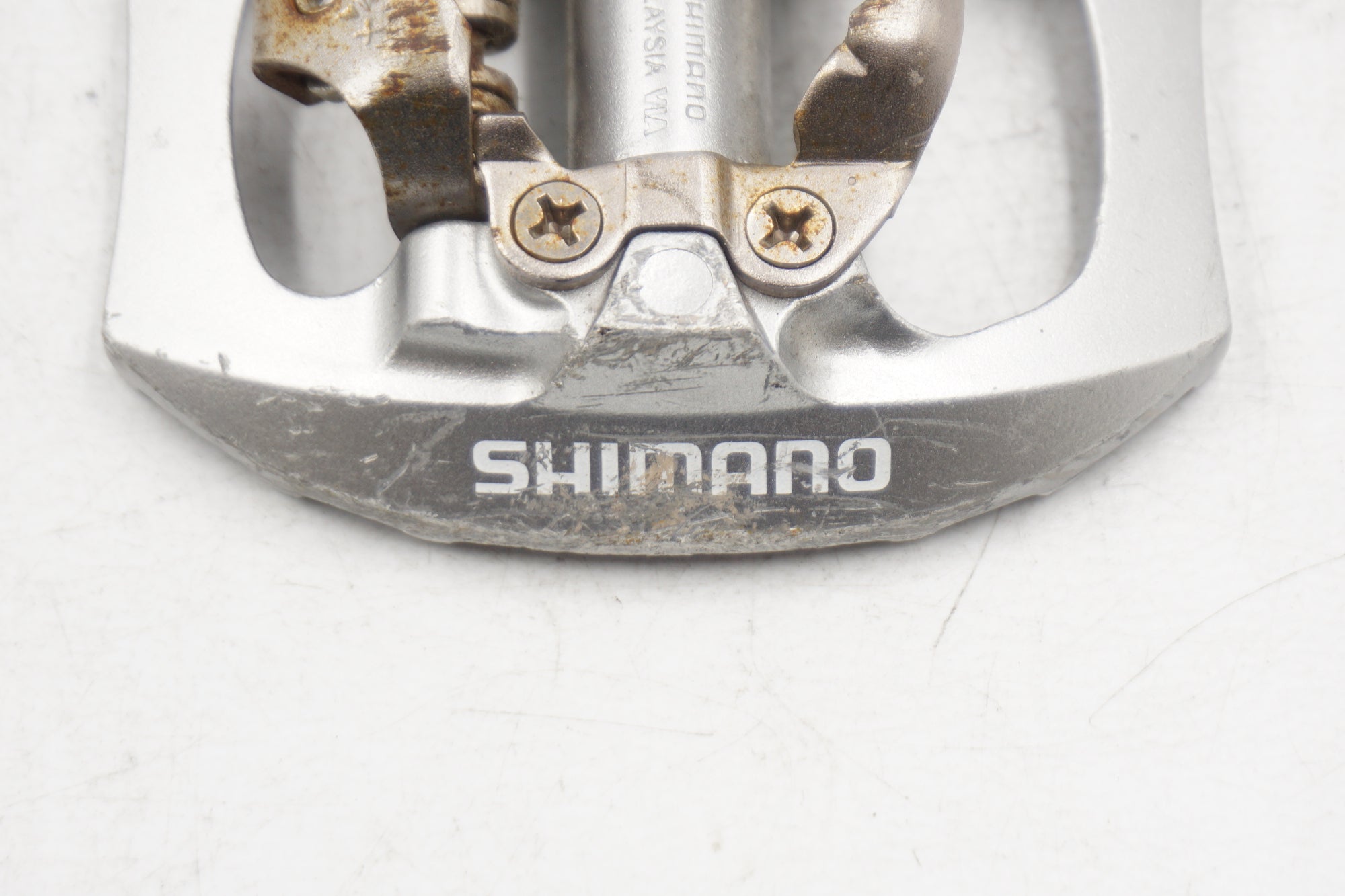 SHIMANO 「シマノ」 PD-A530 ペダル / 奈良店