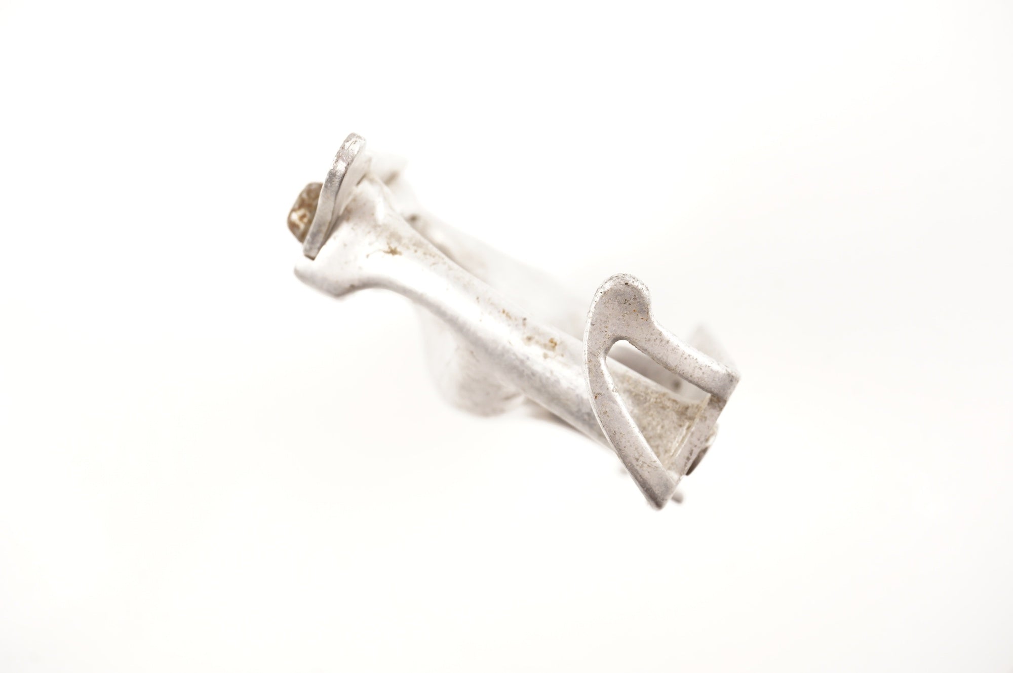 CAMPAGNOLO 「カンパニョーロ」 PD-02RE CｰRECORD PISTA ペダル / 中目黒店