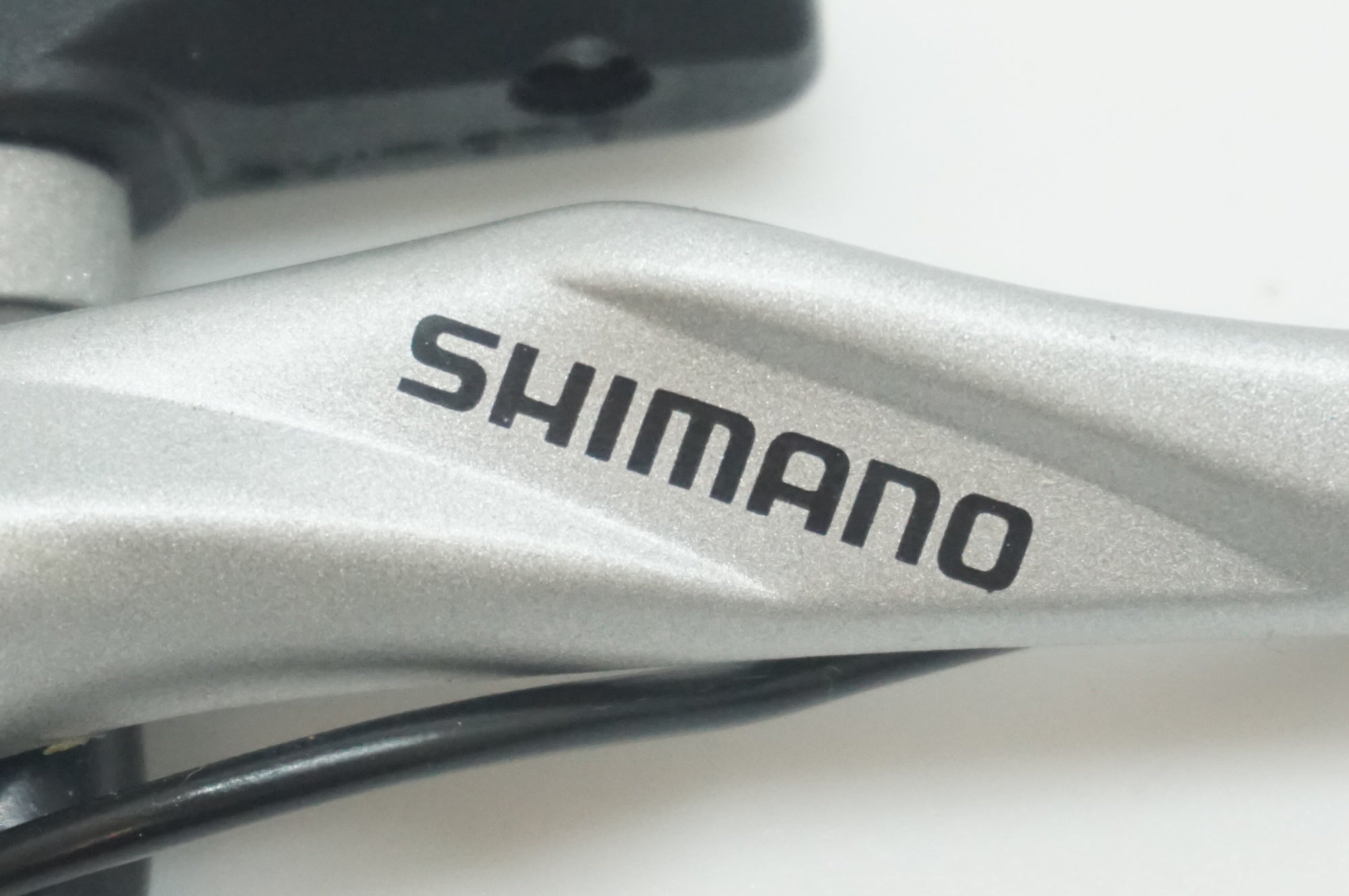 SHIMANO 「シマノ」 BR-T4000 Vブレーキセット / 福岡店