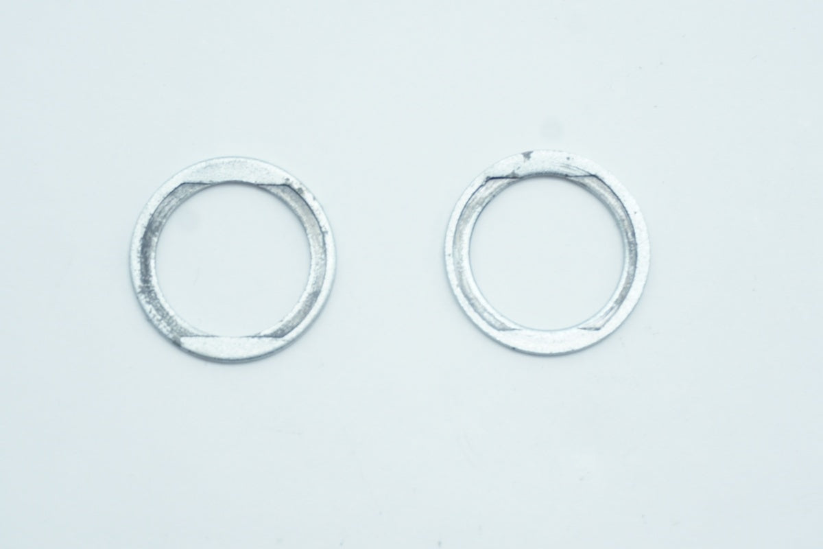 MKS「ミカシマ」 EZY用 アダプター京都西院店