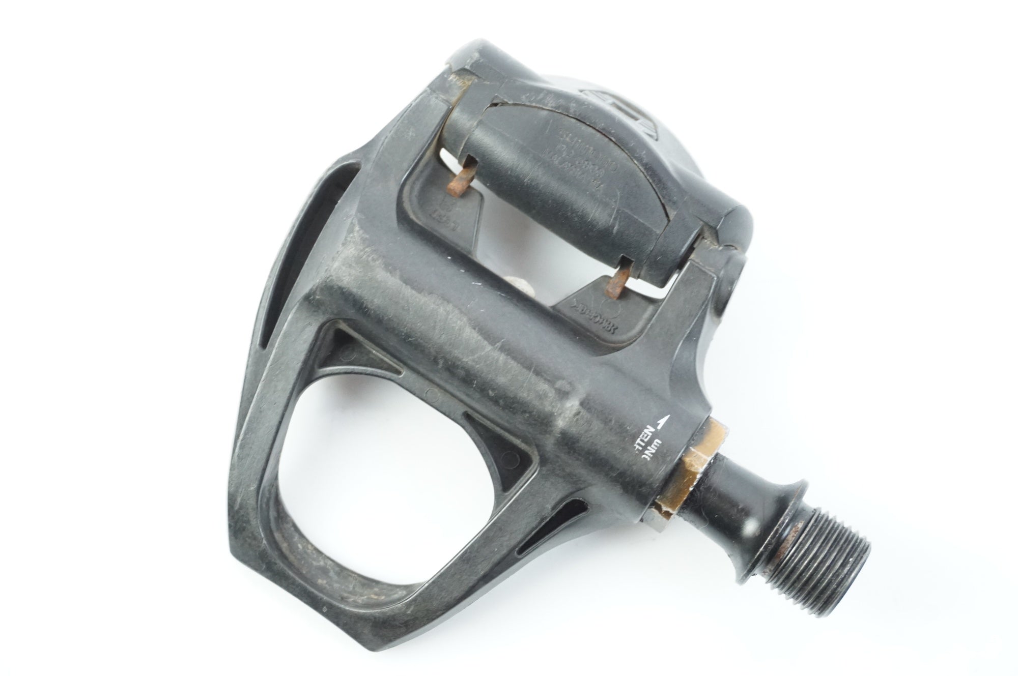 SHIMANO 「シマノ」 105 PD-5800 ビンディングペダル / 中目黒店