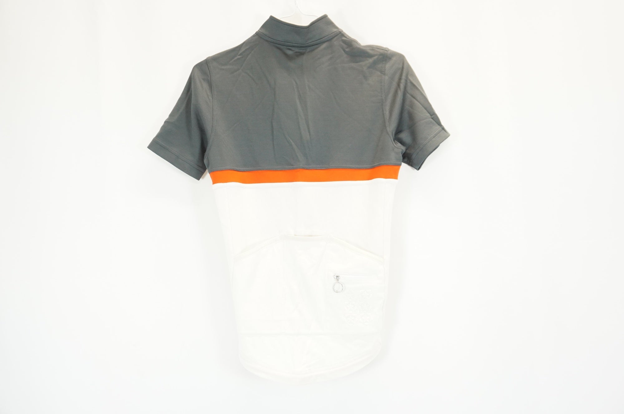 RAPHA 「ラファ」 CLUB JERSEY XSサイズ ジャージ / 宇都宮店
