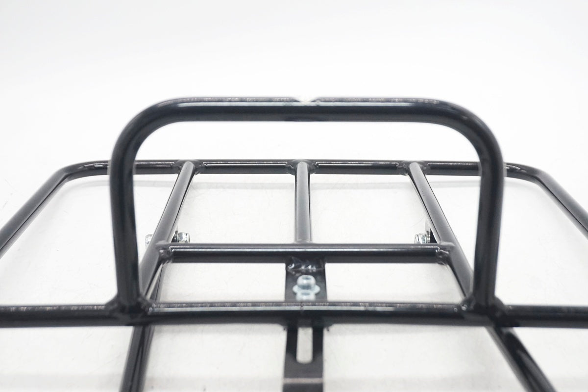 ADEPT 「アデプト」 TRUSS PORTER RACK フロントキャリア / 大阪門真店