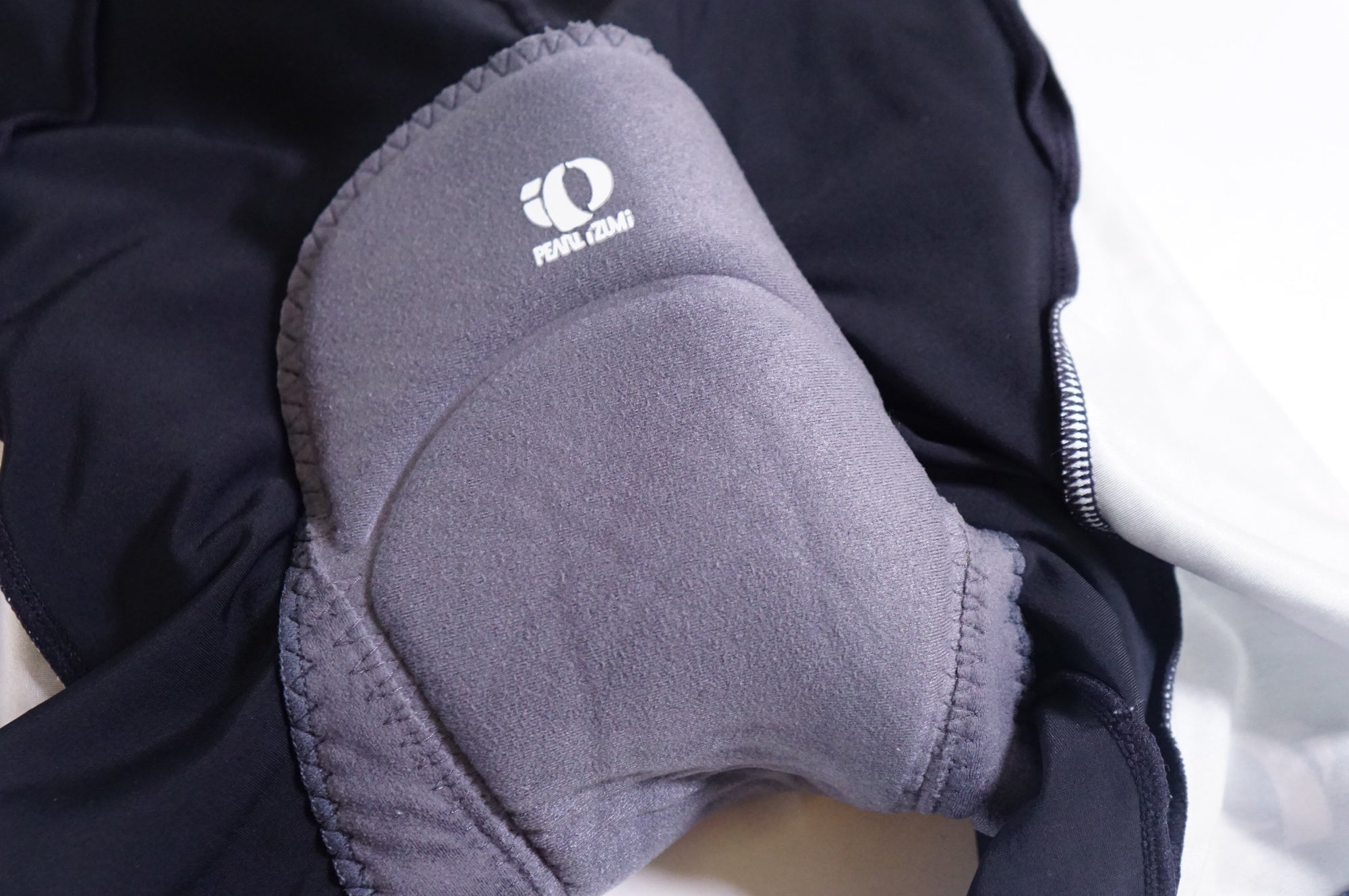 PEARL IZUMI 「パールイズミ」 GO FASTER Mサイズ サイクルパンツ / 熊谷本店
