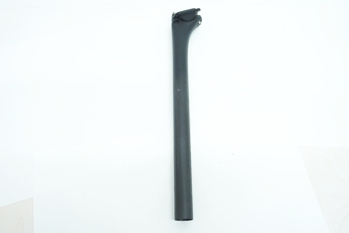 ROVAL 「ロヴァール」 ALPINIST Φ27.2 360mm シートポスト / 大阪美原北インター店