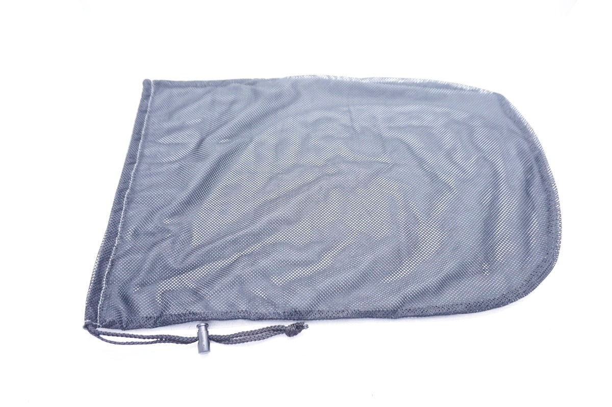 CANNONDALE 「キャノンデール」 TERRUS LG(59-63cm)サイズ ヘルメット / 大阪門真店