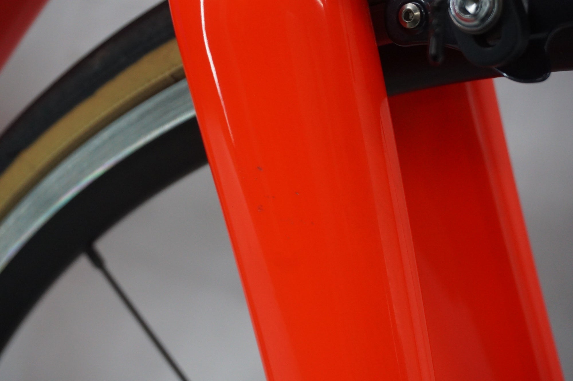 SPECIALIZED 「スペシャライズド」 TARMAC MEN SPORT 2018年モデル ロードバイク / 阪急塚口店