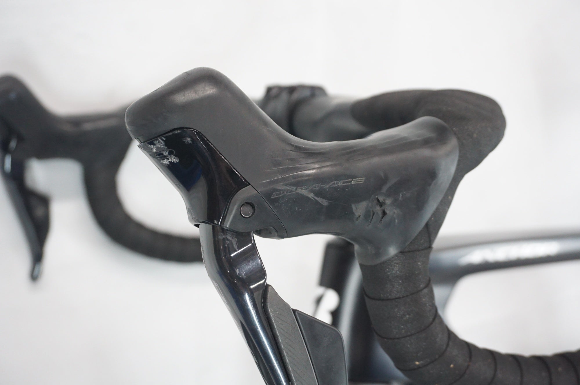 BRIDGESTONE 「ブリヂストン」 ANCHOR RP9 2022年モデル ロードバイク / 阪急塚口店