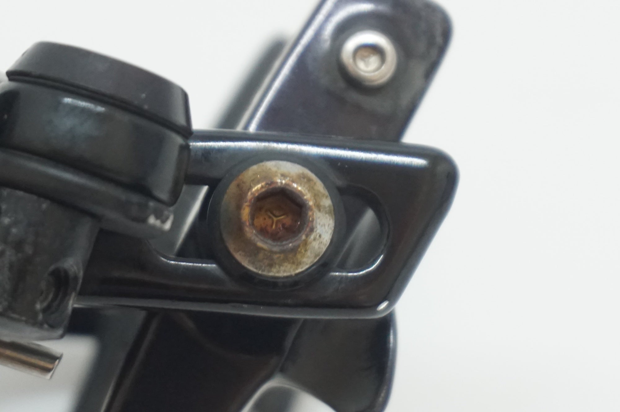 TEKTRO 「テクトロ」 PR741C キャリパーブレーキセット / 福岡店