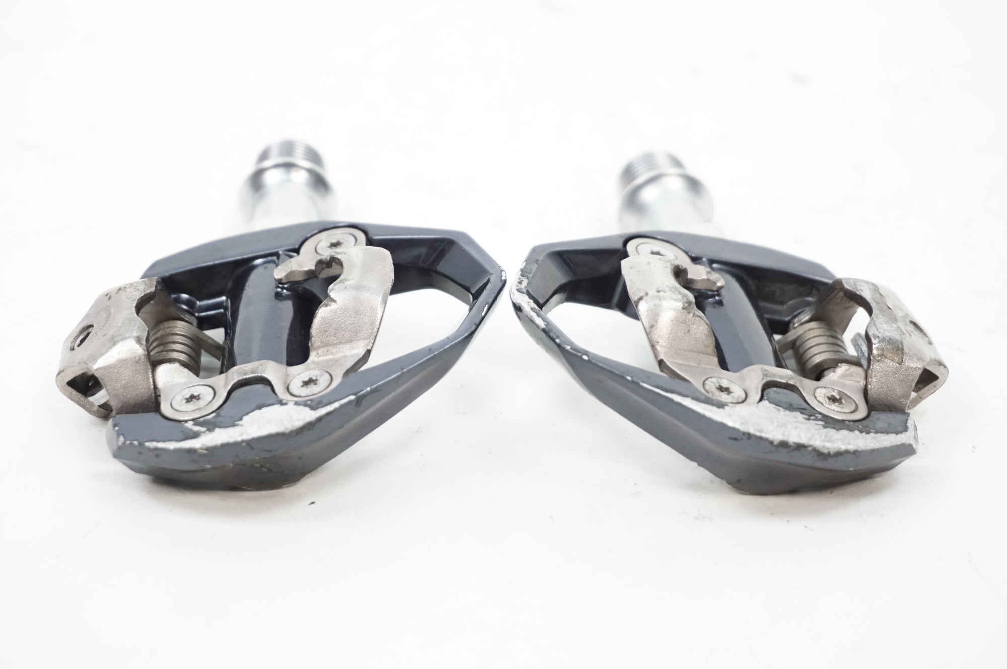 SHIMANO 「シマノ」 PD-ES600 ビンディングペダル / 川越店