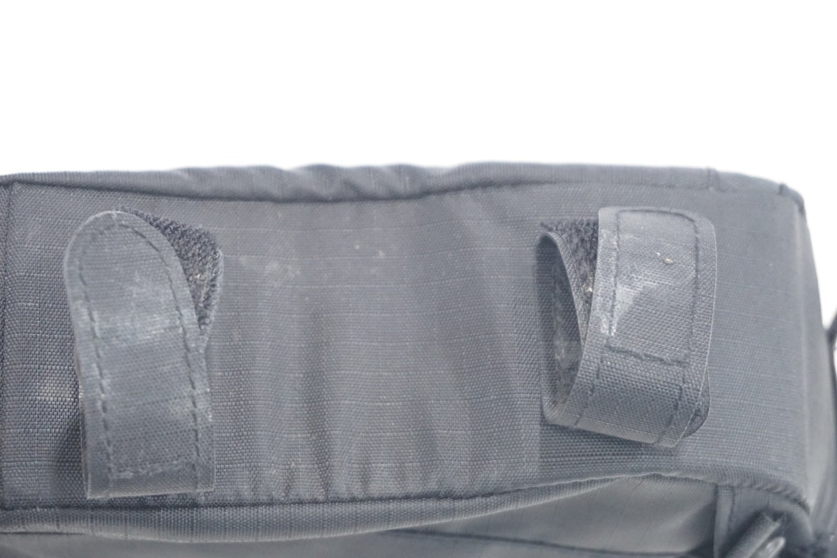 MONT-BELL 「モンベル」 フレームバッグ/ 滋賀大津店