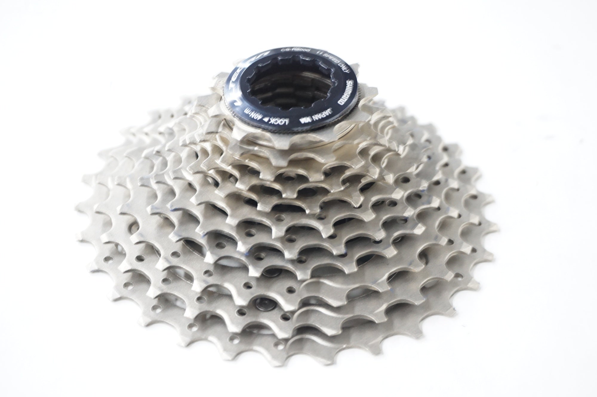 SHIMANO 「シマノ」 ULTEGRA CS-R8000 11-30T スプロケット / 阪急塚口店