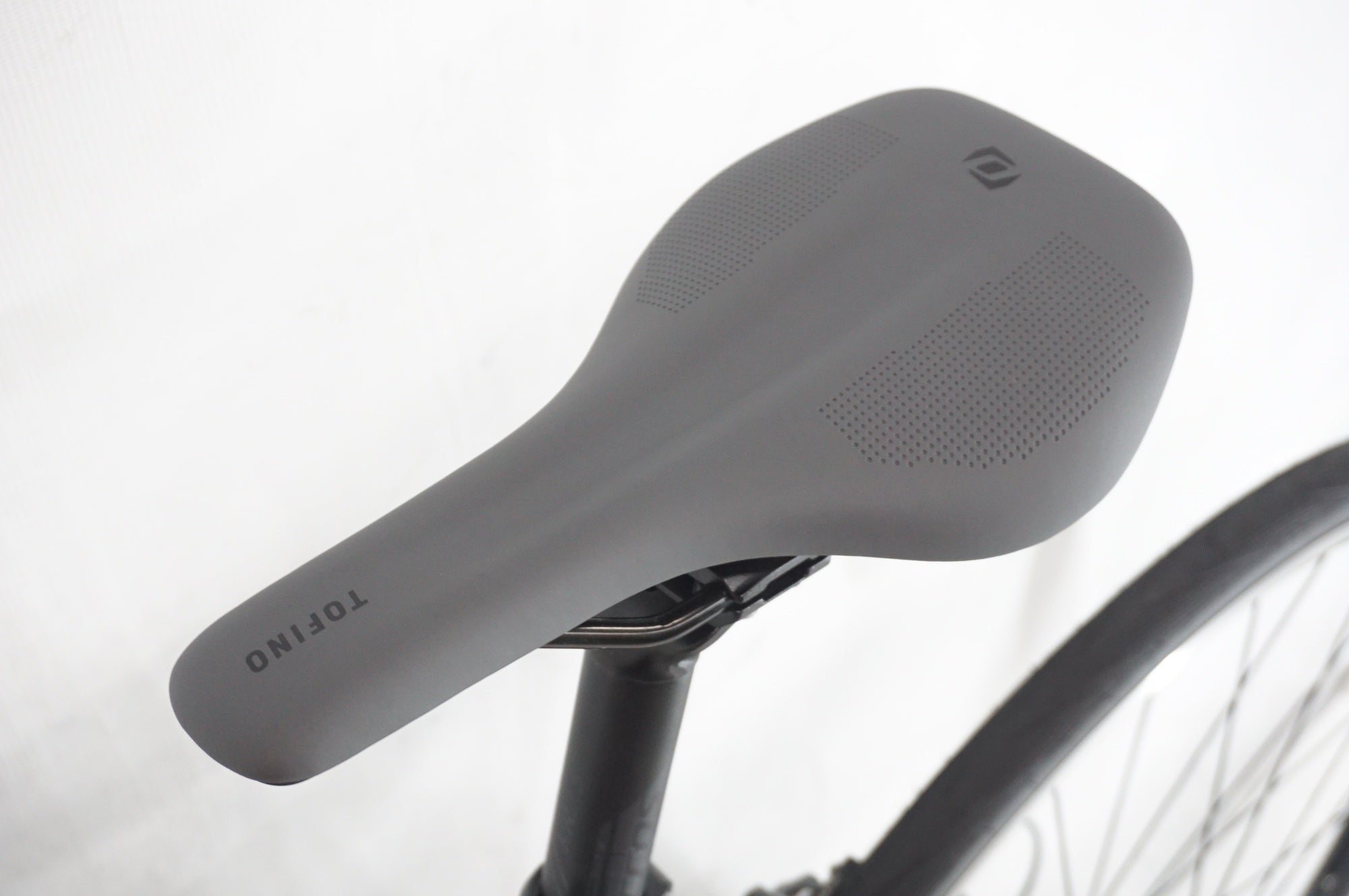 SCOTT 「スコット」 SPEEDSTER40 2025年モデル ロードバイク / 阪急塚口店