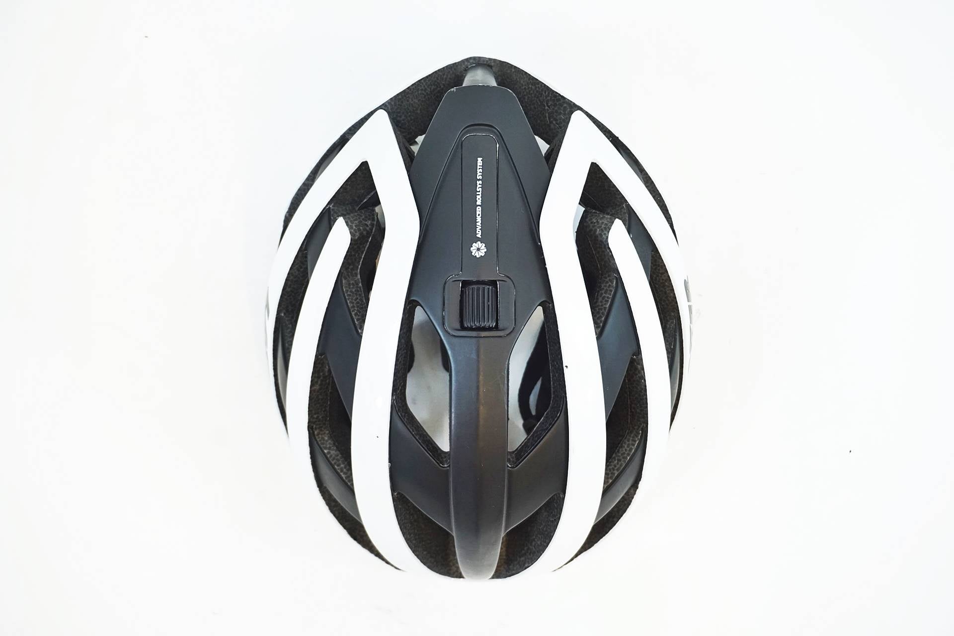 LAZER 「レーザー」 GENESIS Sサイズ ヘルメット / 有明ガーデン店