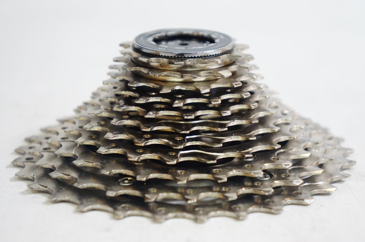 SHIMANO 「シマノ」 105 CS-R7000 11-30T スプロケット / 熊谷本店