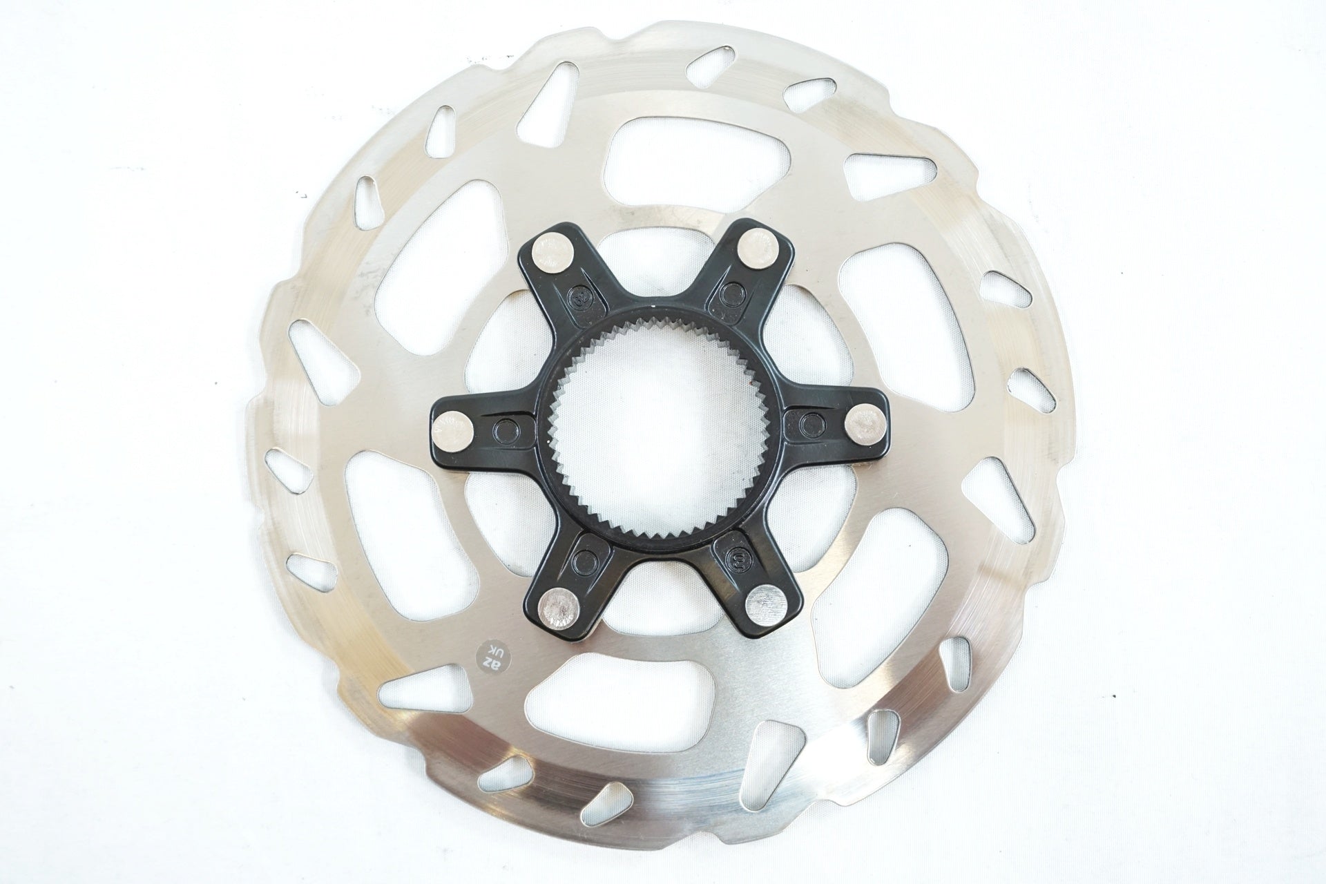 SHIMANO 「シマノ」 SM-RT70-SS Φ140 ブレーキローター / 有明ガーデン