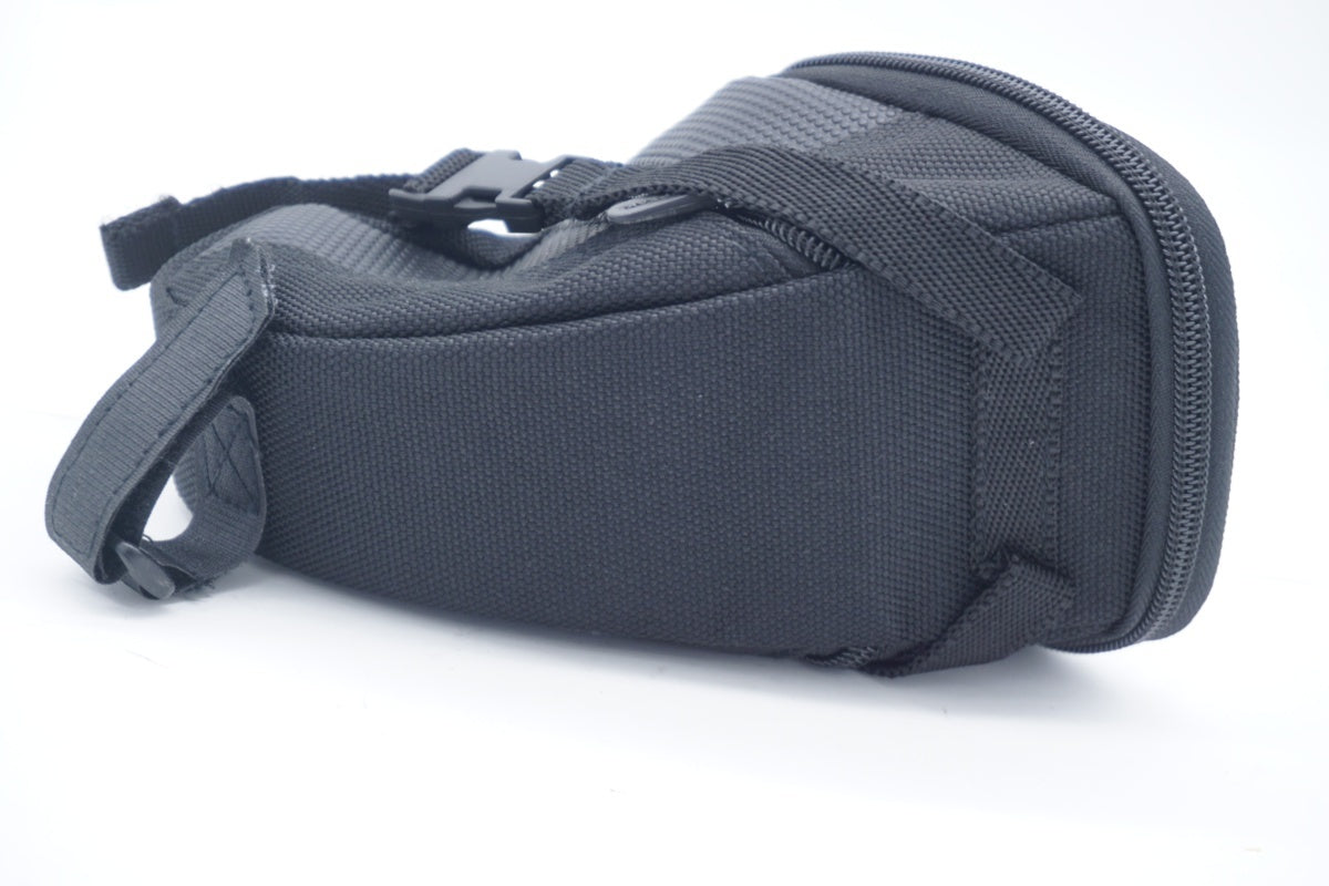 TOPEAK 「トピーク」 サドルバッグ / 滋賀大津店