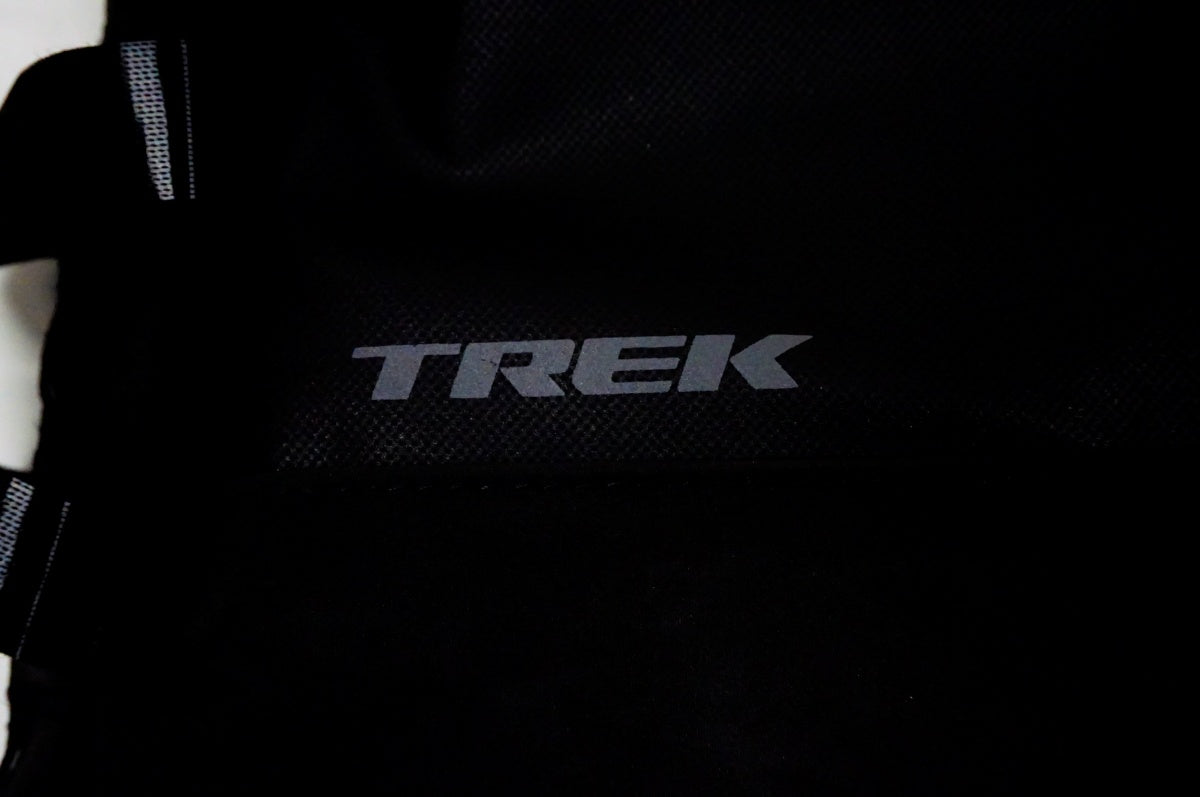TREK 「トレック」 フレームバッグ / 名古屋大須店