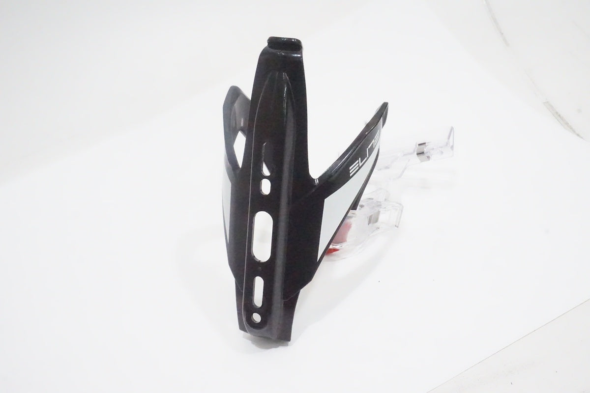 ELITE「エリート」 CUSTOM RACE ボトルケージ / 京都西院店