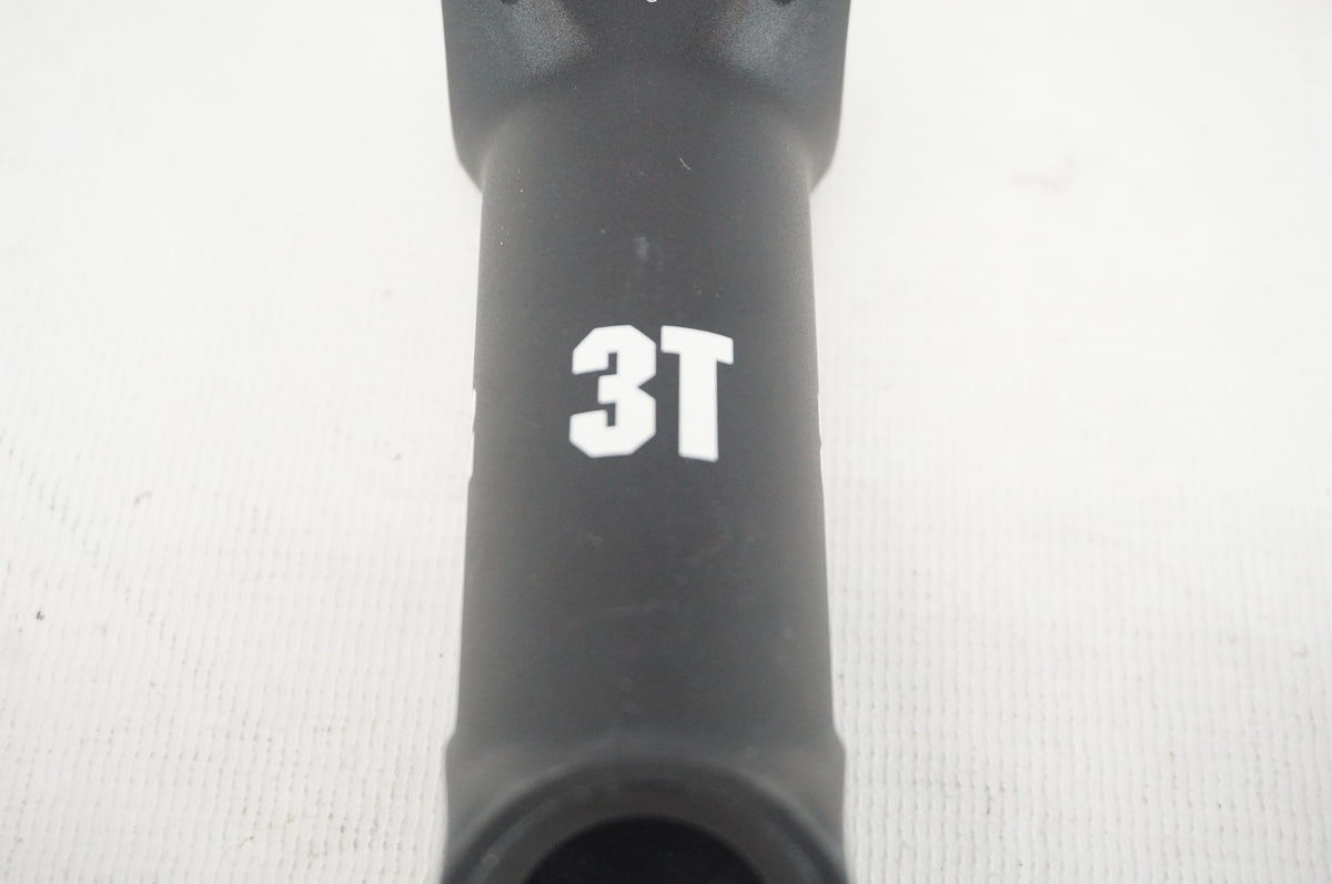 3T 「スリーティー」 ARX φ31.8 110mm ステム / 阪急塚口店