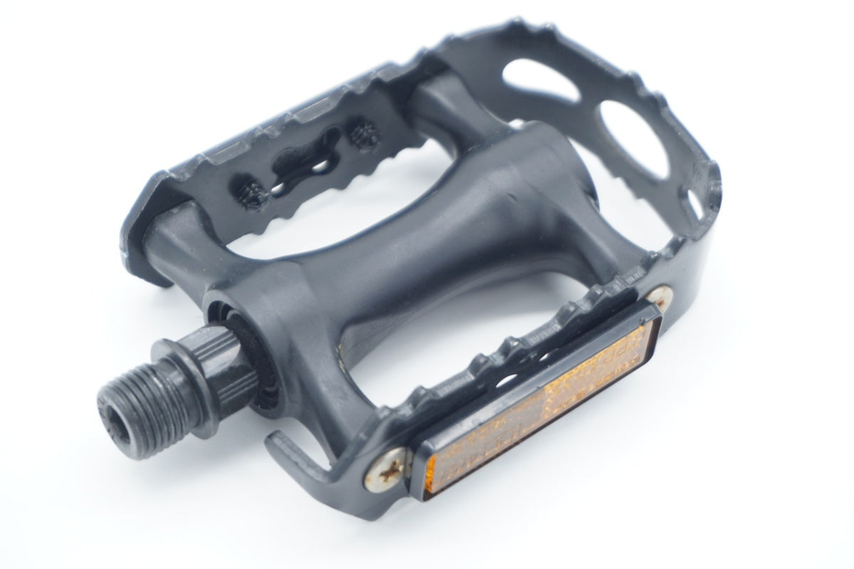 ブランド不明 ペダル / 滋賀大津店